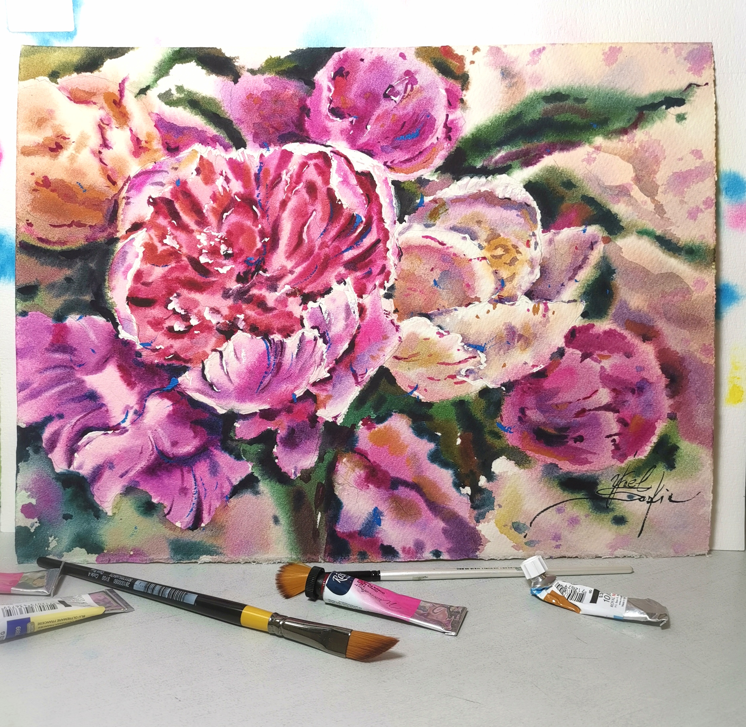 yael nataly blog post image 2