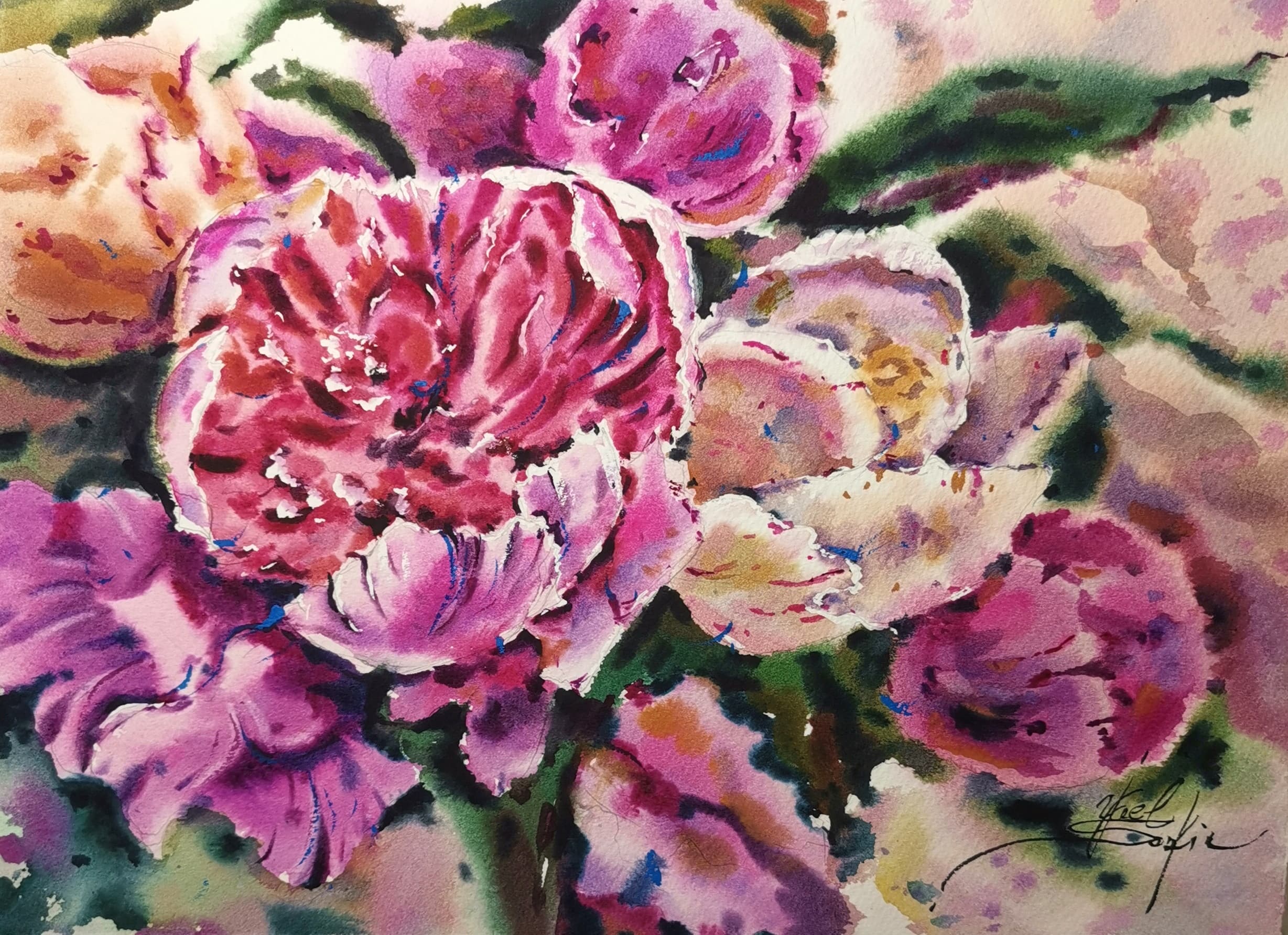 yael nataly blog post image 1