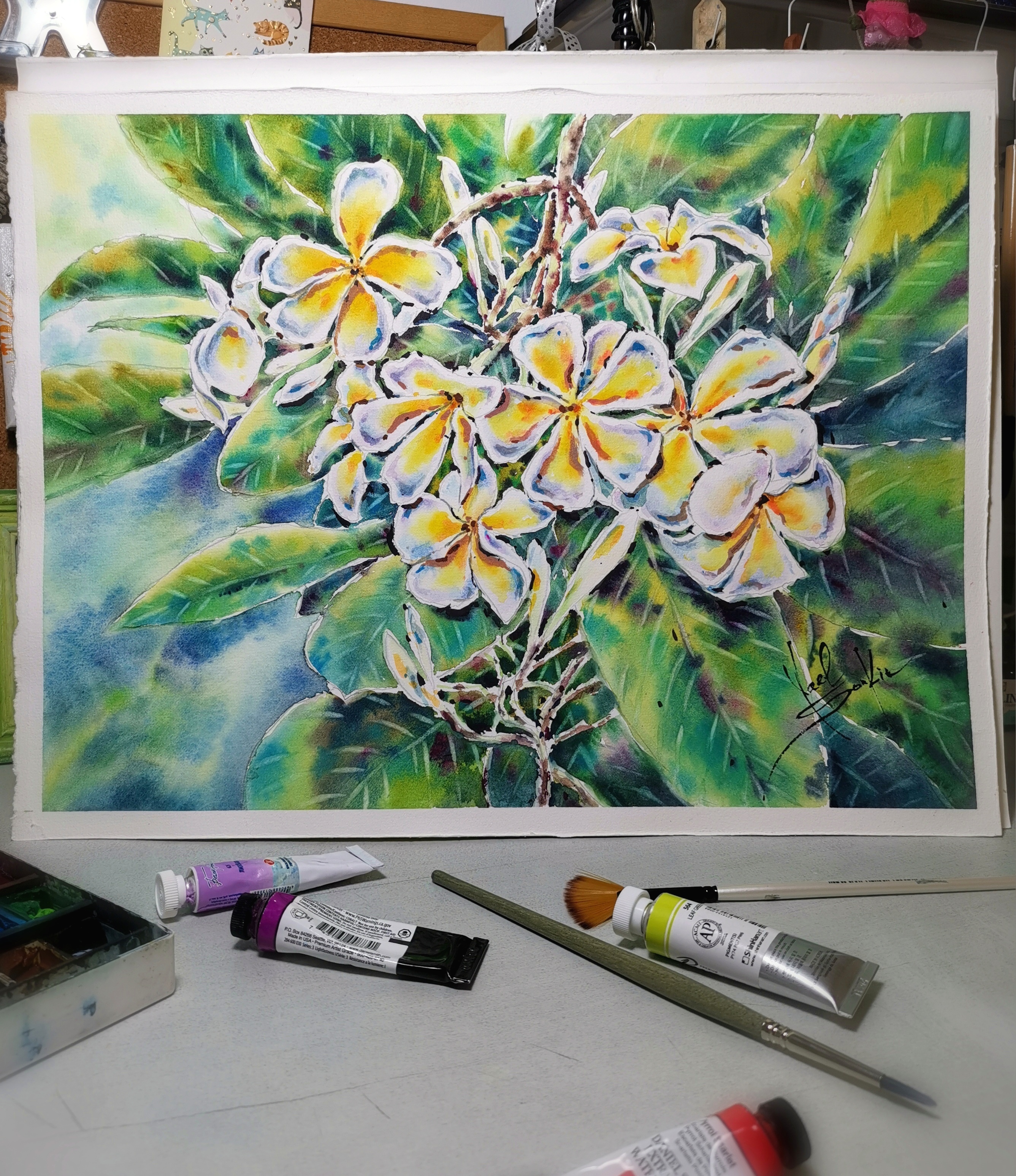 yael nataly blog post image 2