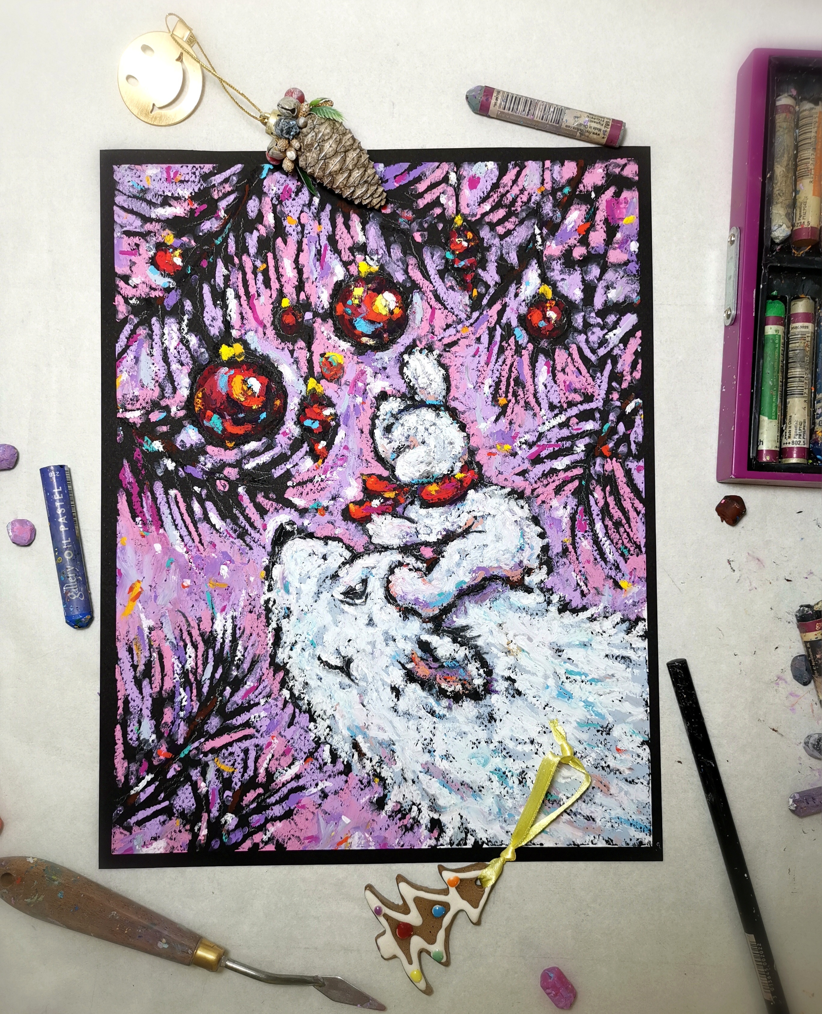 yael nataly blog post image 3