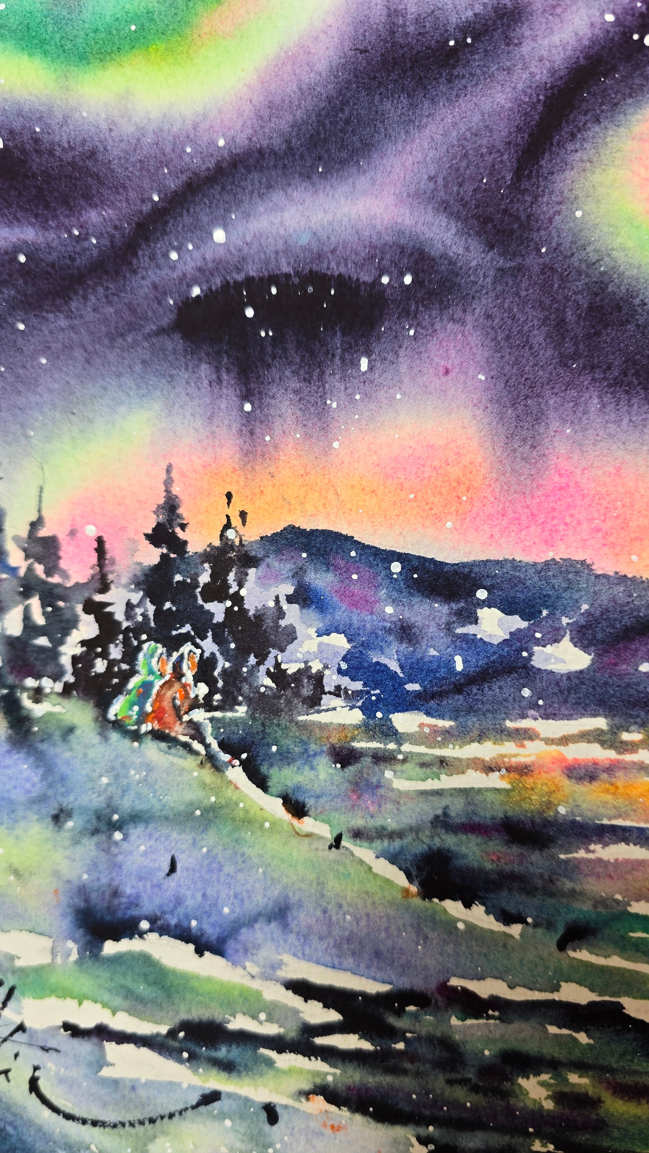 yael nataly blog post image 3