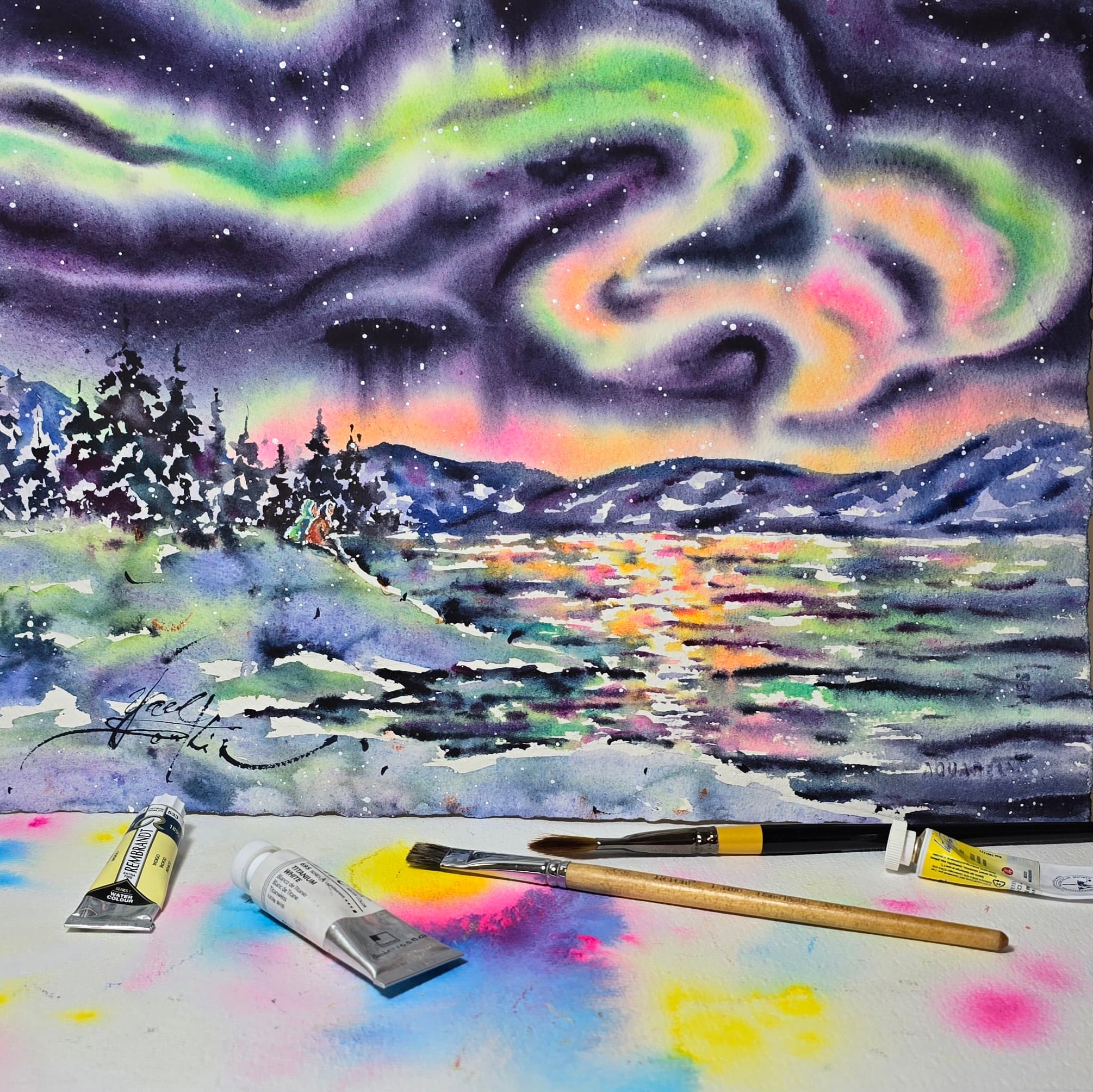 yael nataly blog post image 2