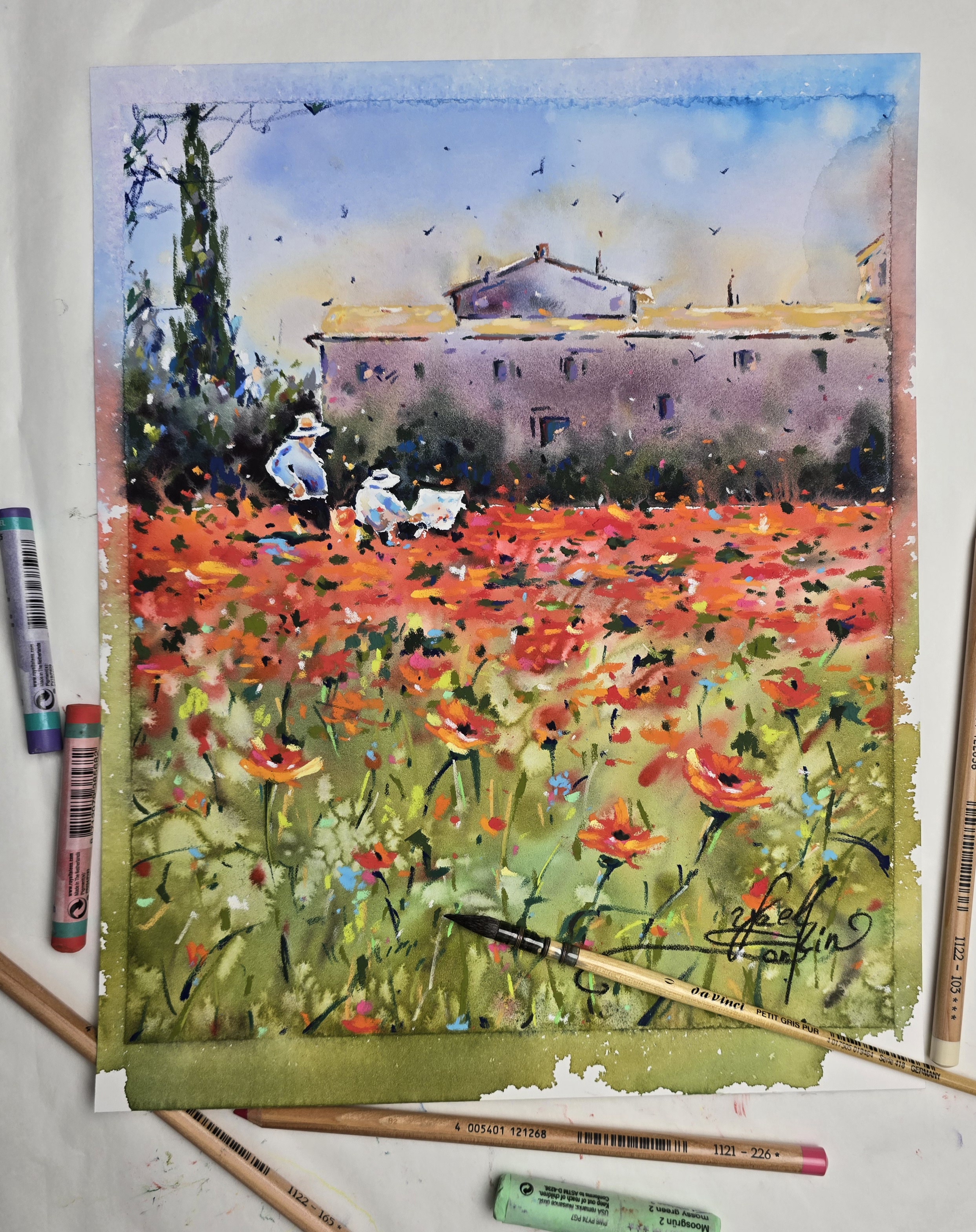 yael nataly blog post image 3