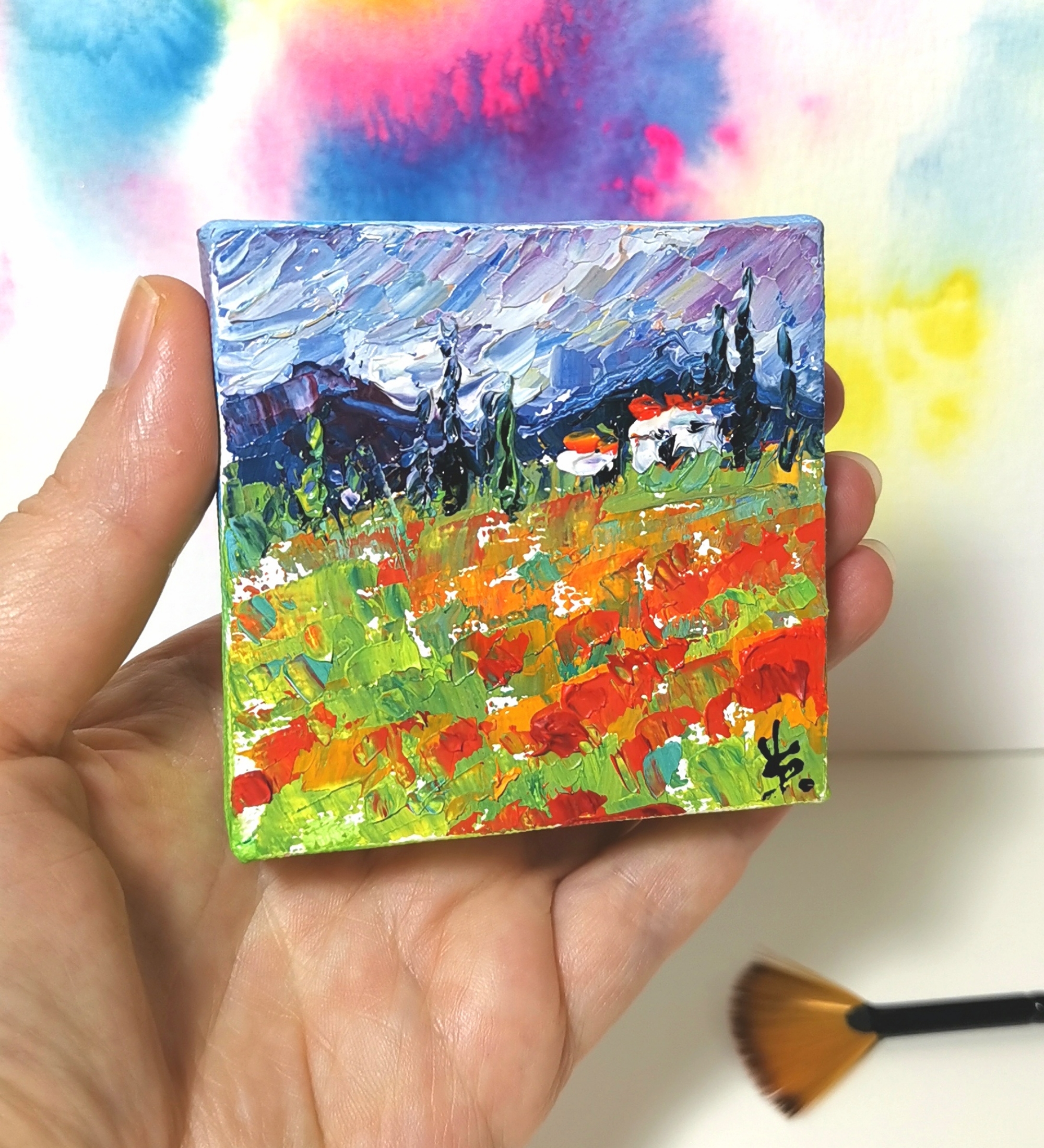 yael nataly blog post image 1