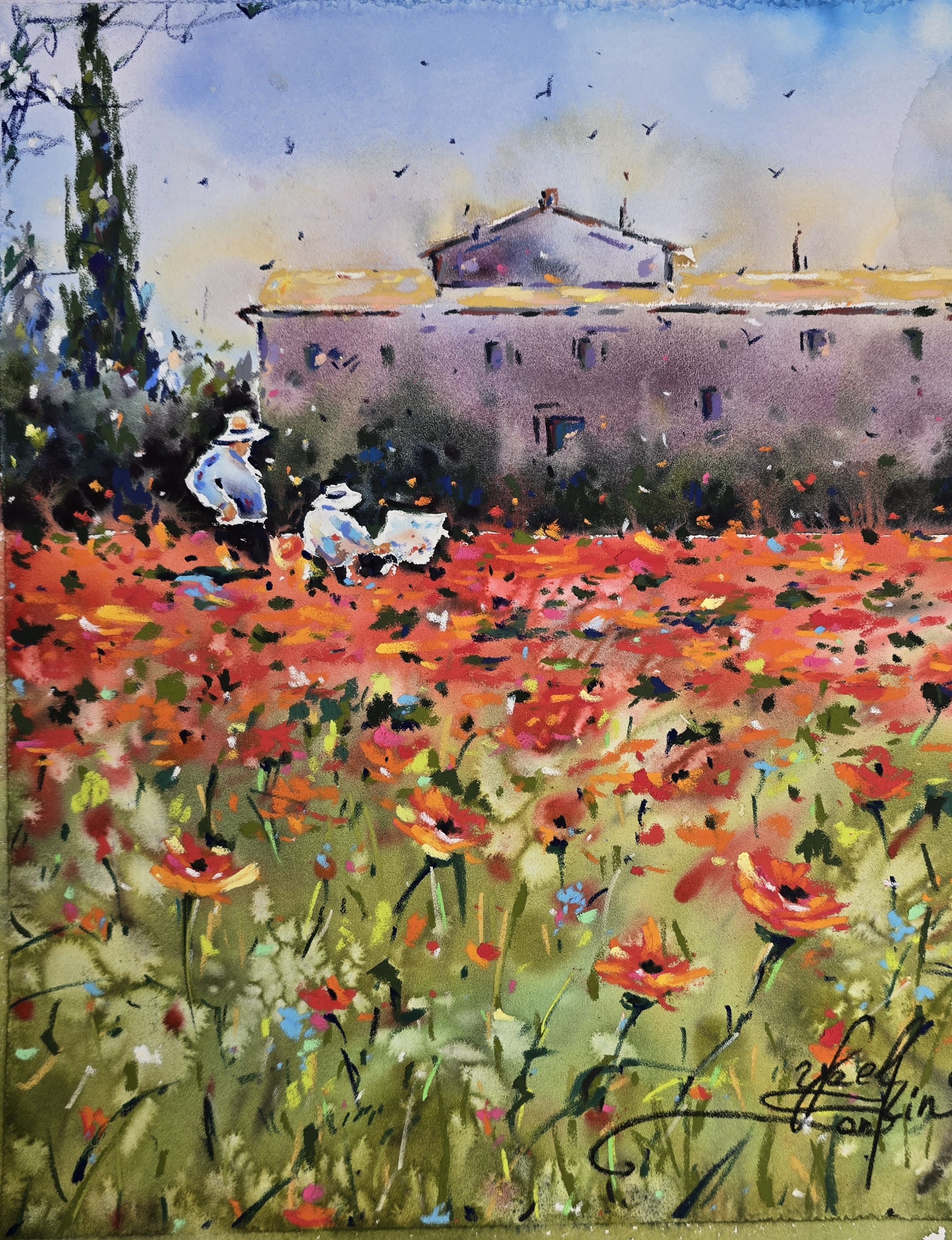 yael nataly blog post image 1