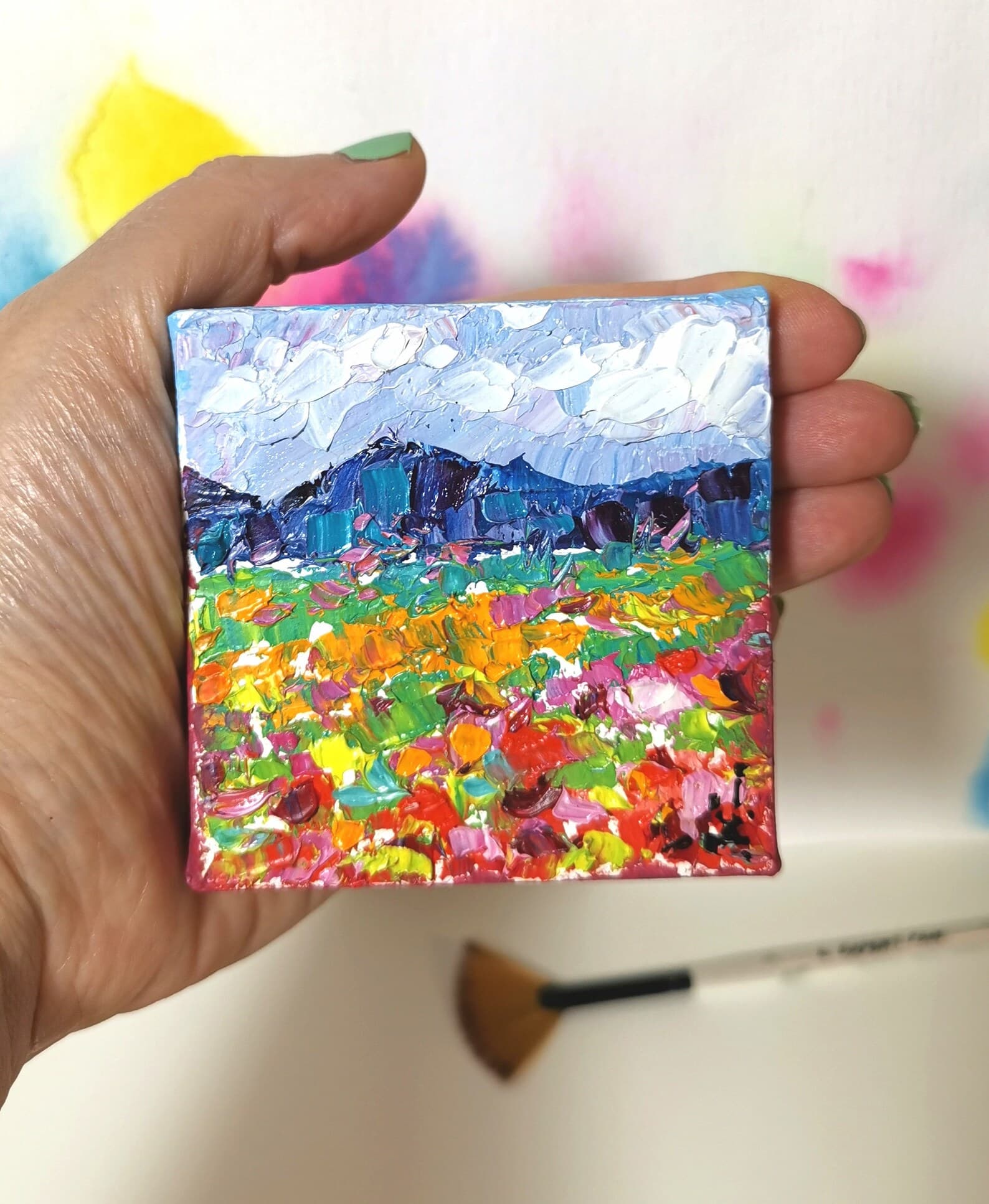 yael nataly blog post image 1