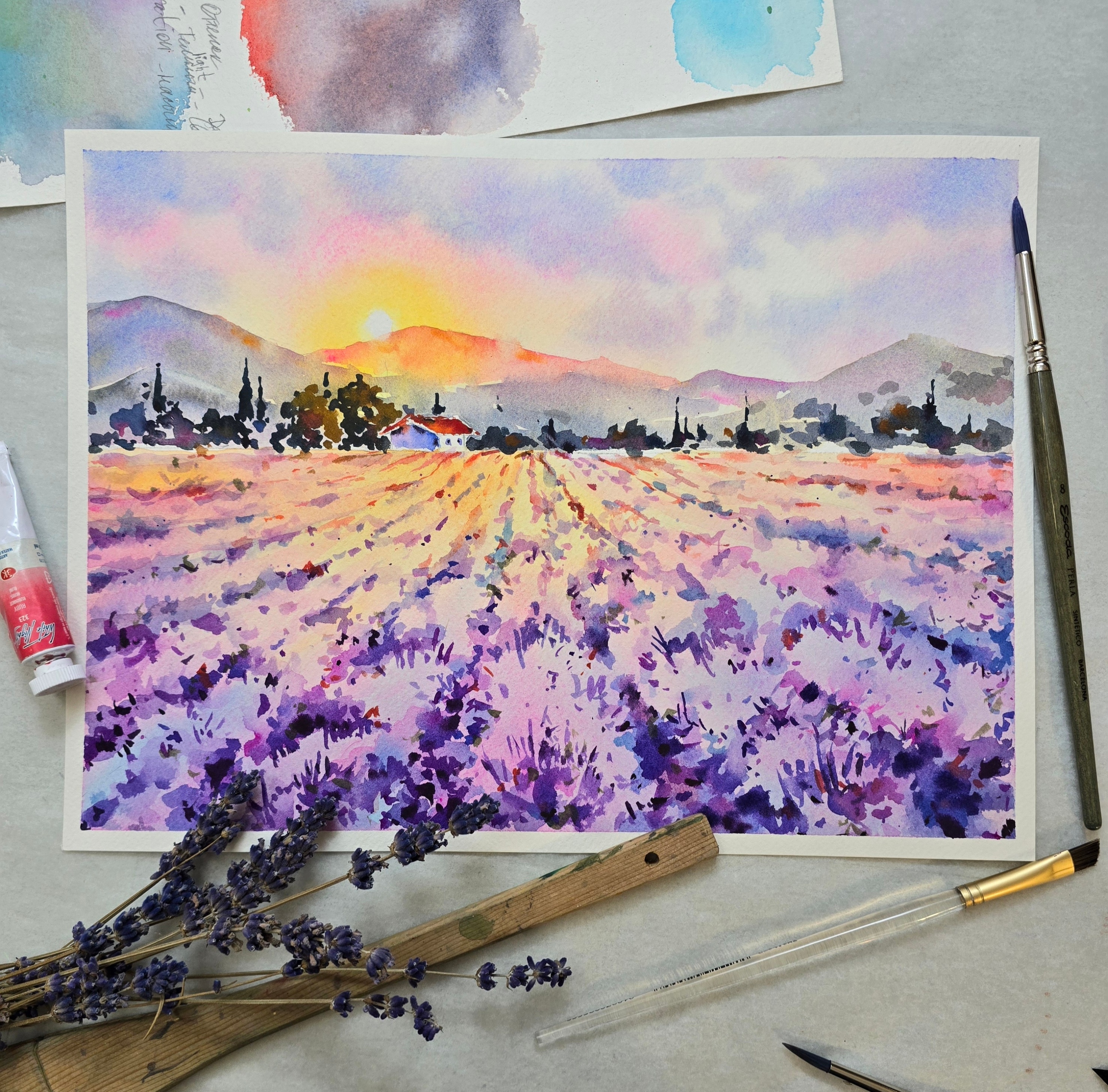 yael nataly blog post image 3