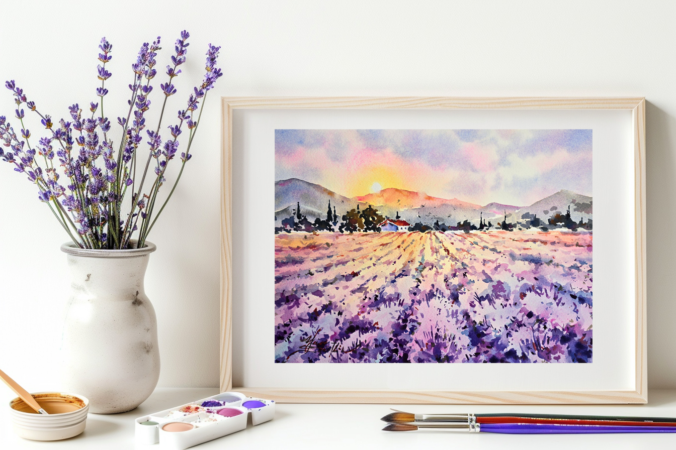 yael nataly blog post image 2