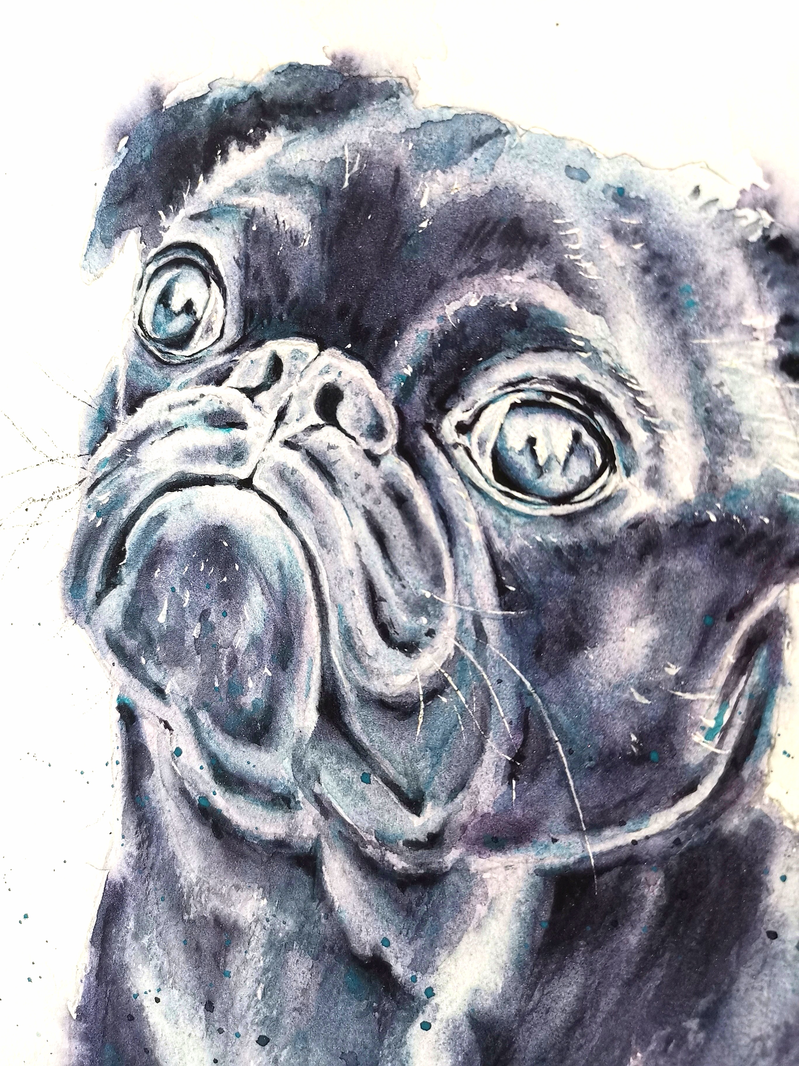 yael nataly blog post image 1