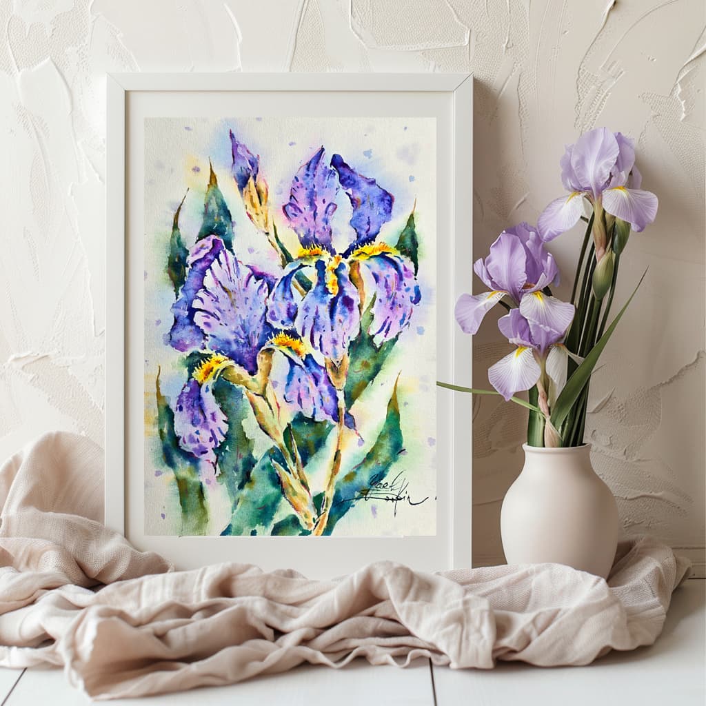 yael nataly blog post image 3