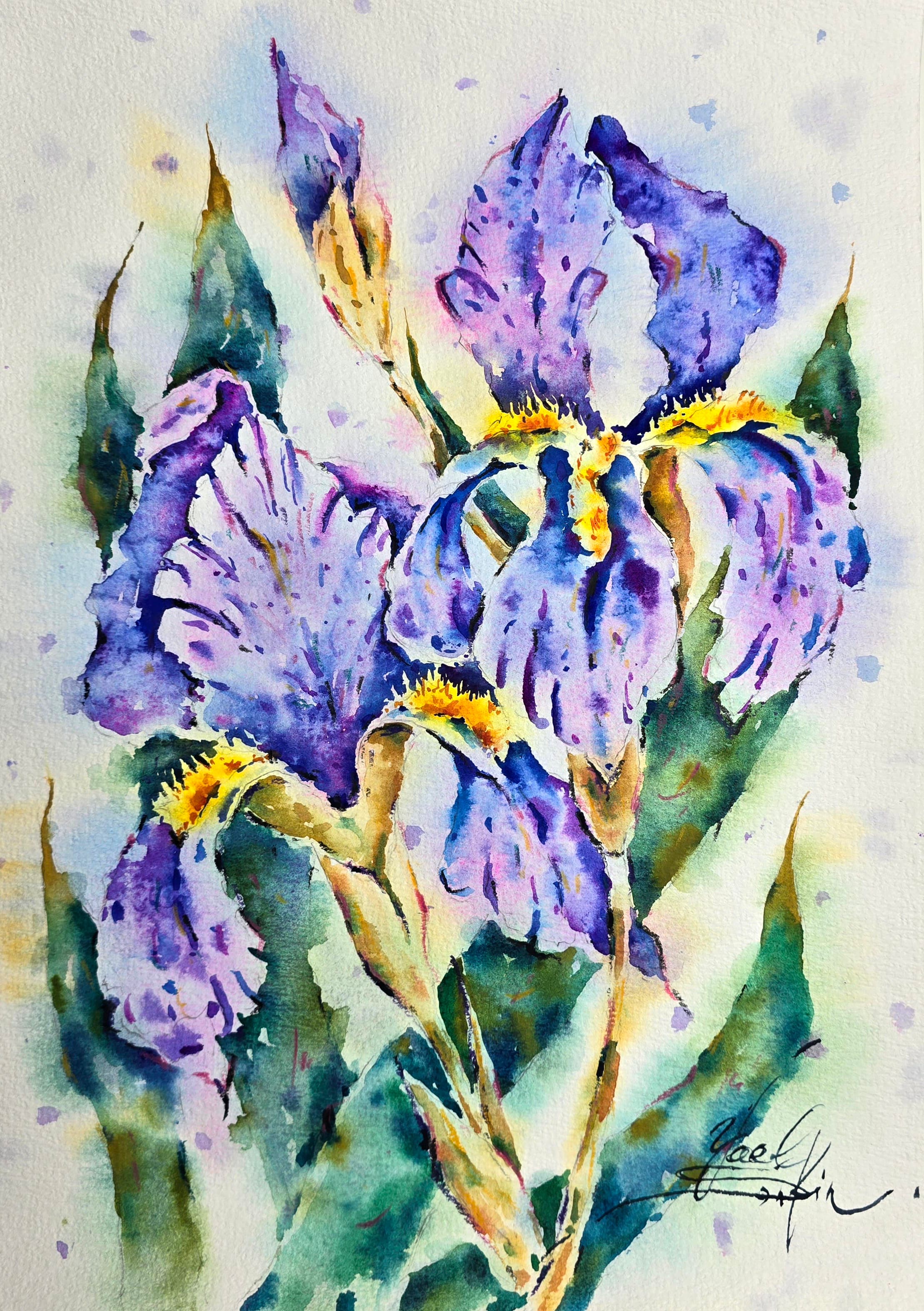 yael nataly blog post image 1