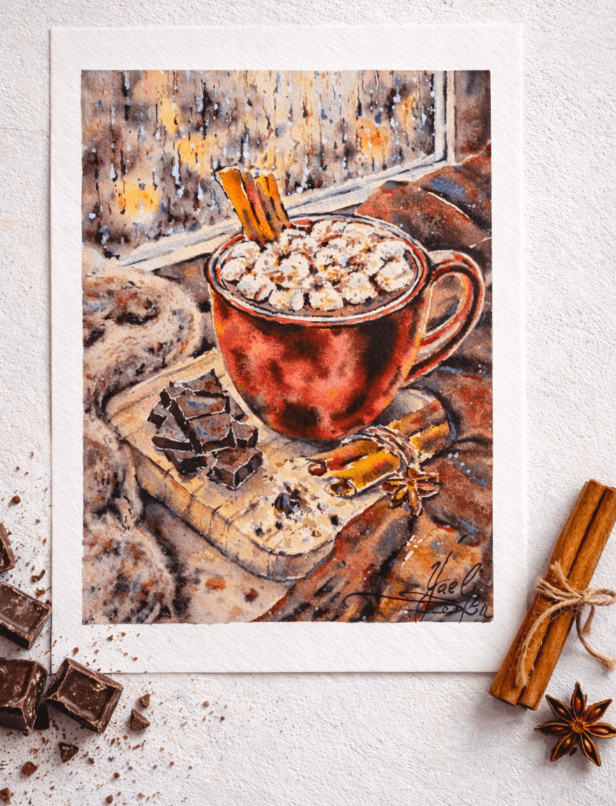 yael nataly blog post image 2