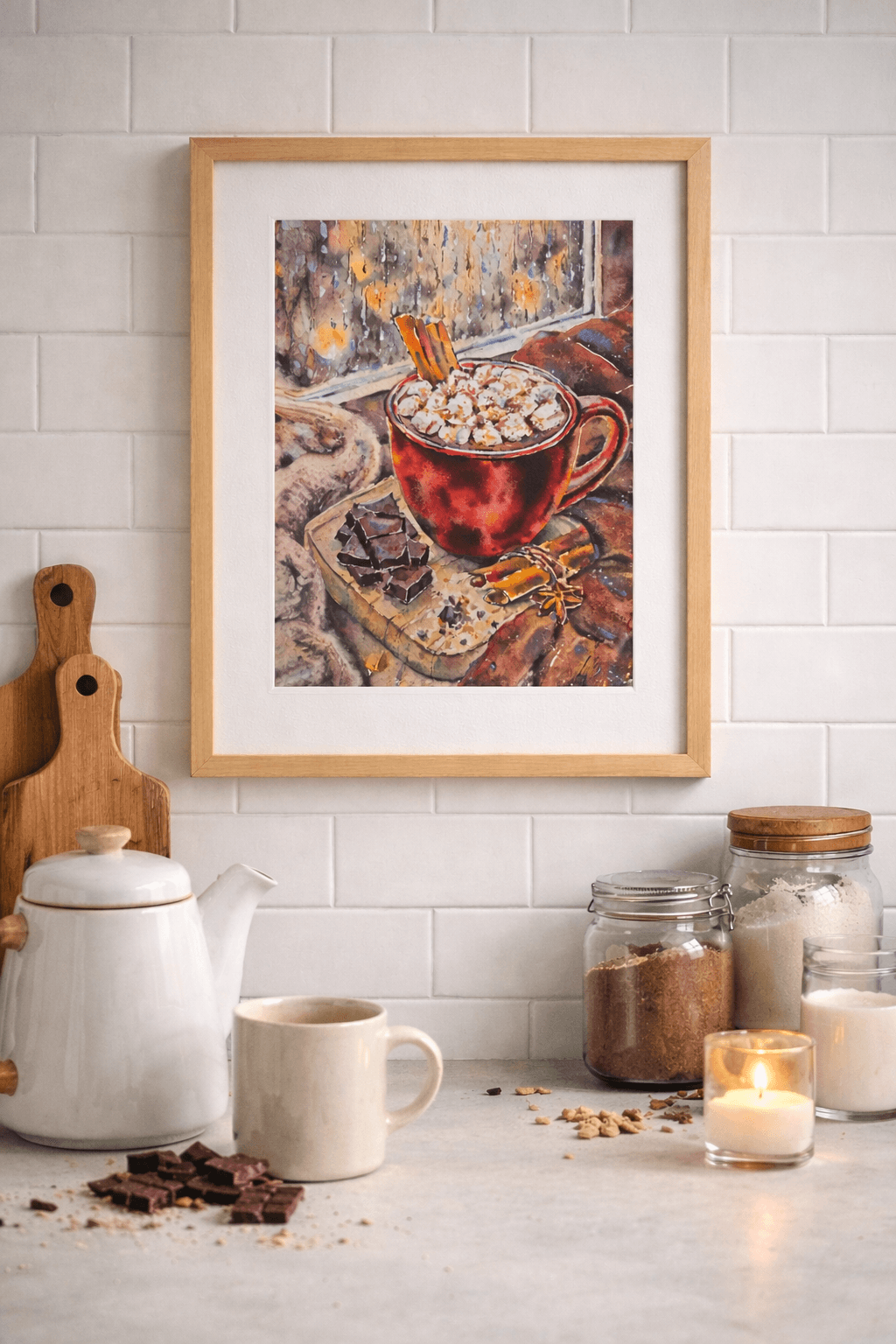 yael nataly blog post image 4