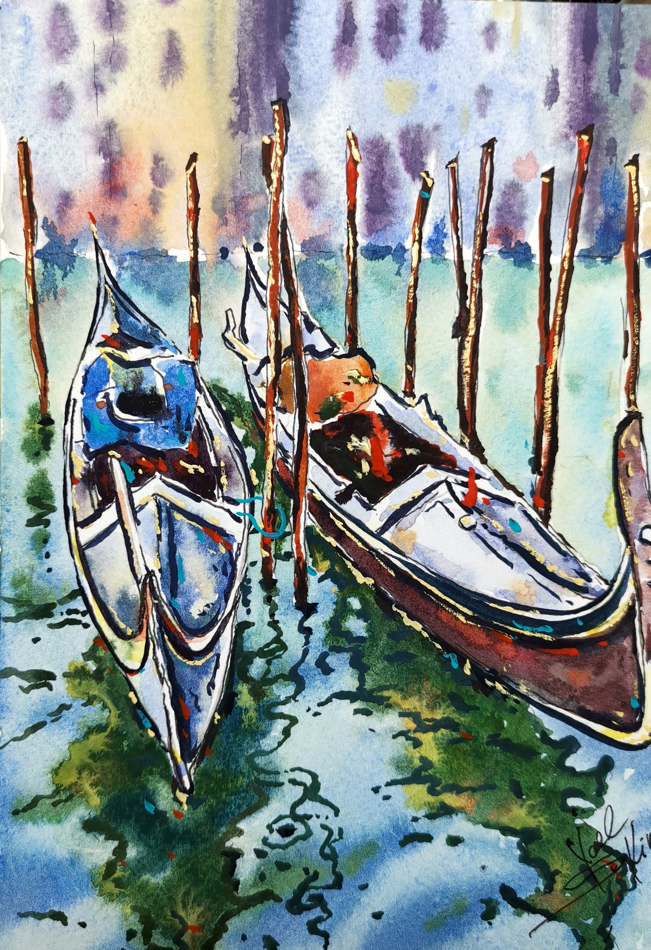 yael nataly blog post image 1