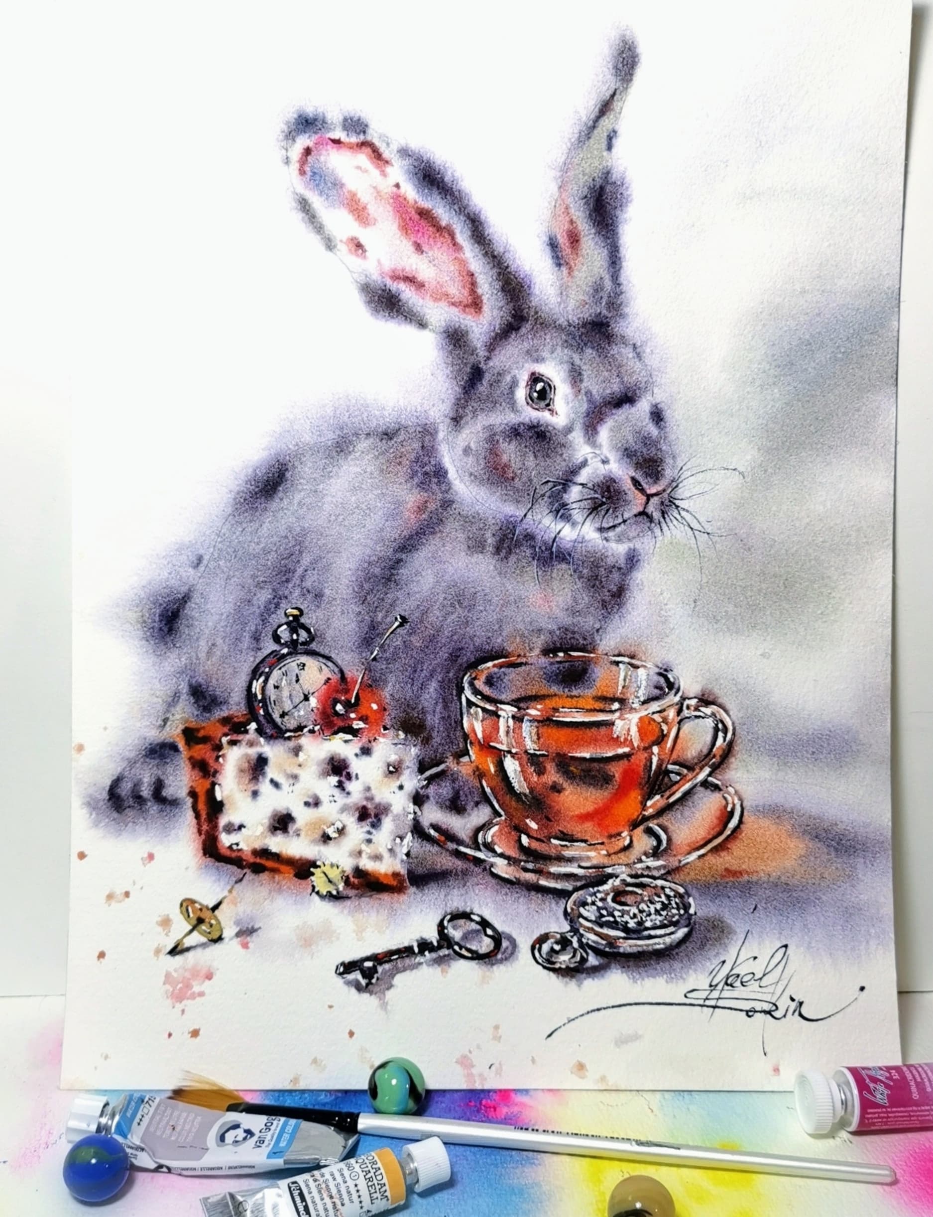 yael nataly blog post image 1