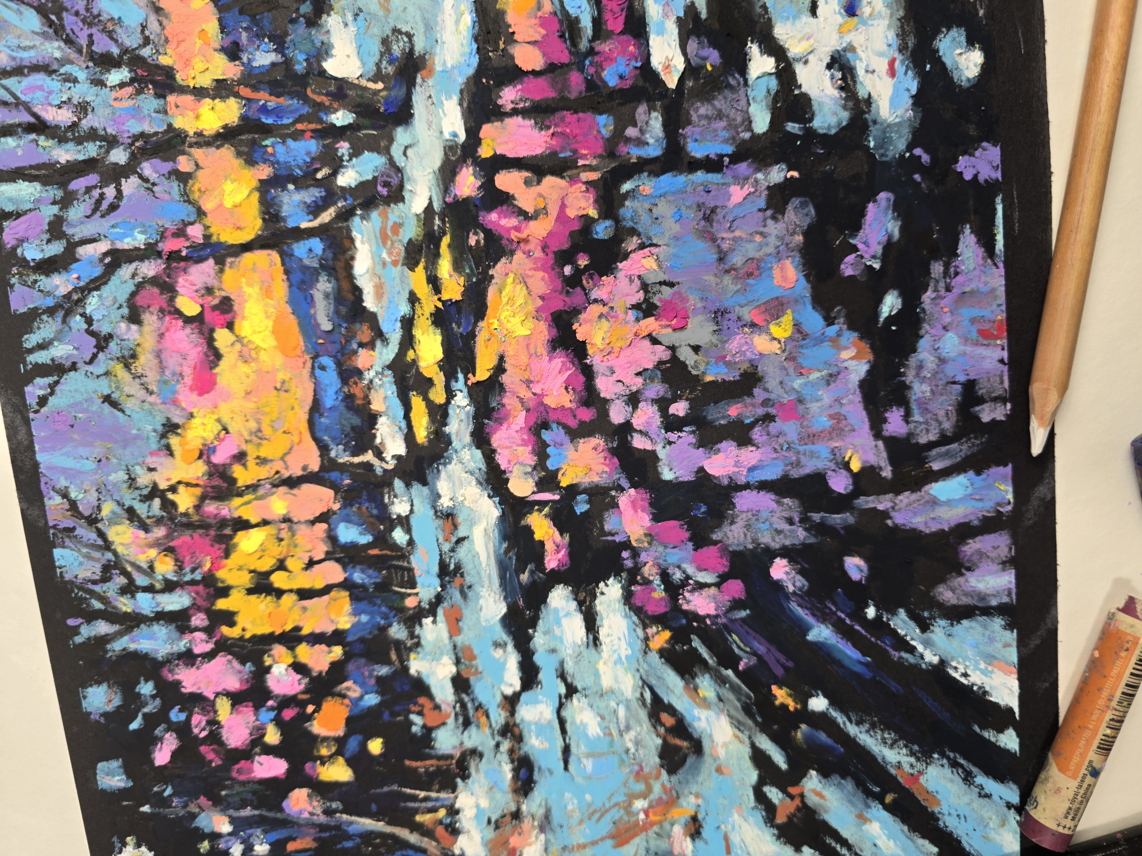 yael nataly blog post image 5