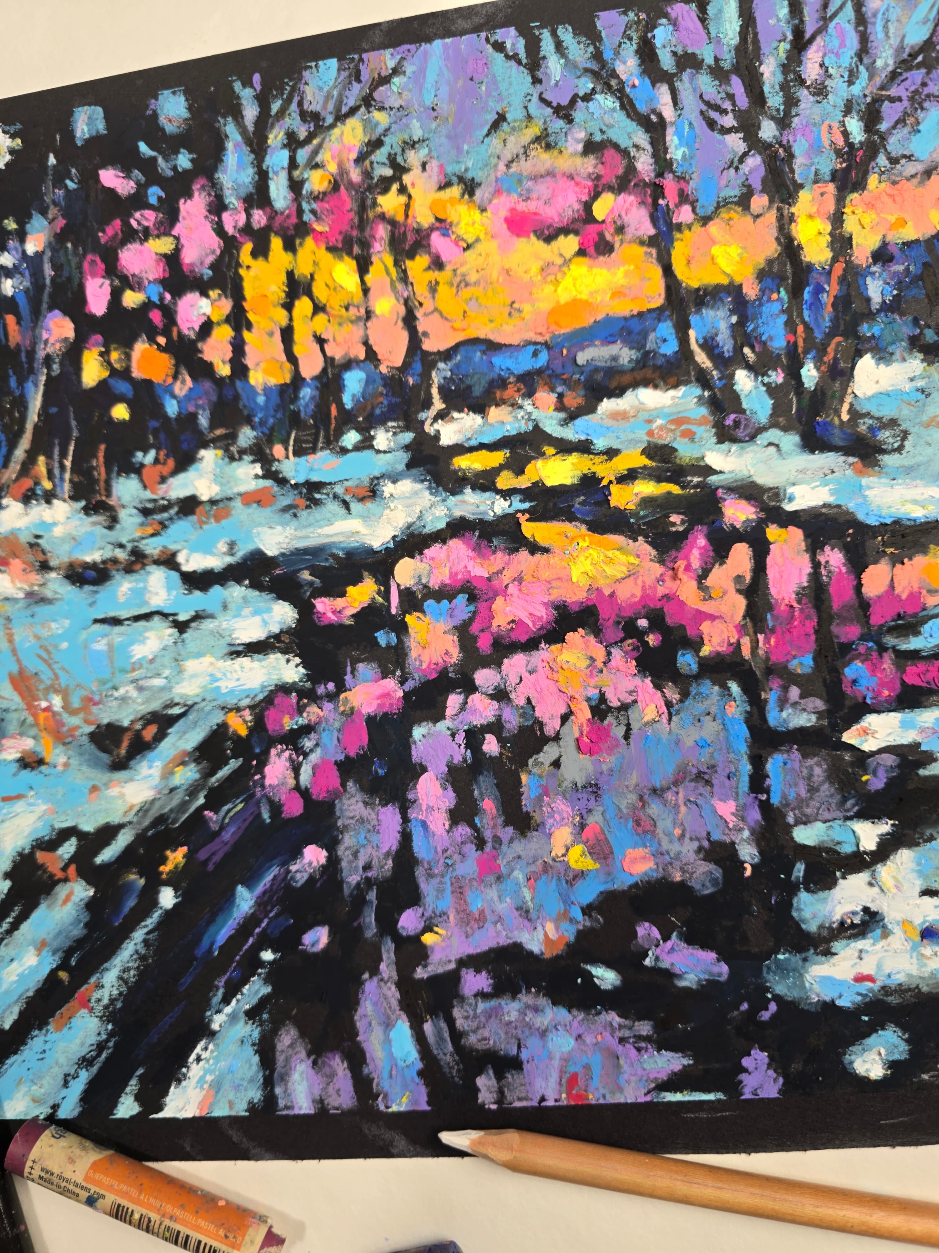 yael nataly blog post image 5