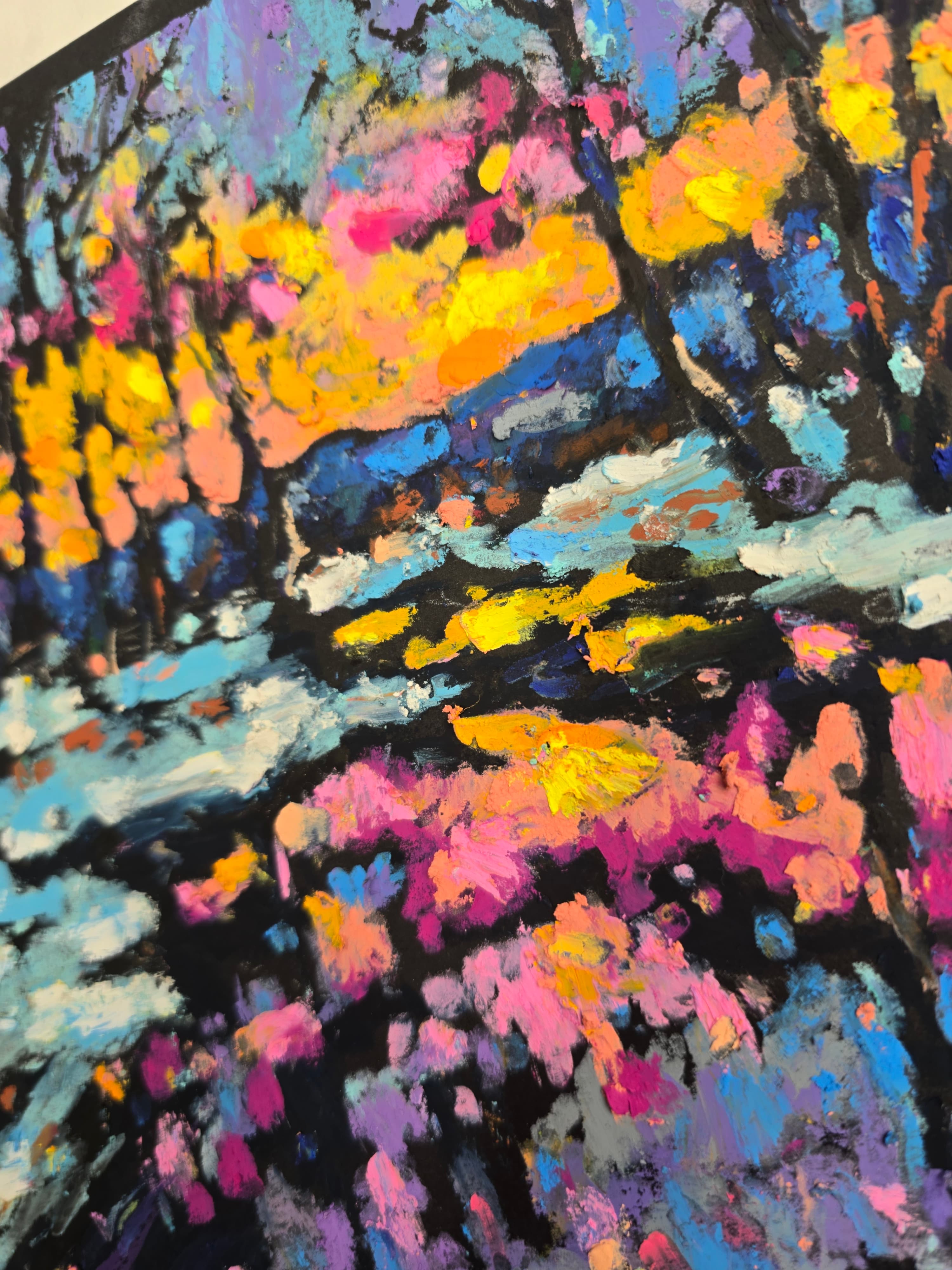 yael nataly blog post image 3