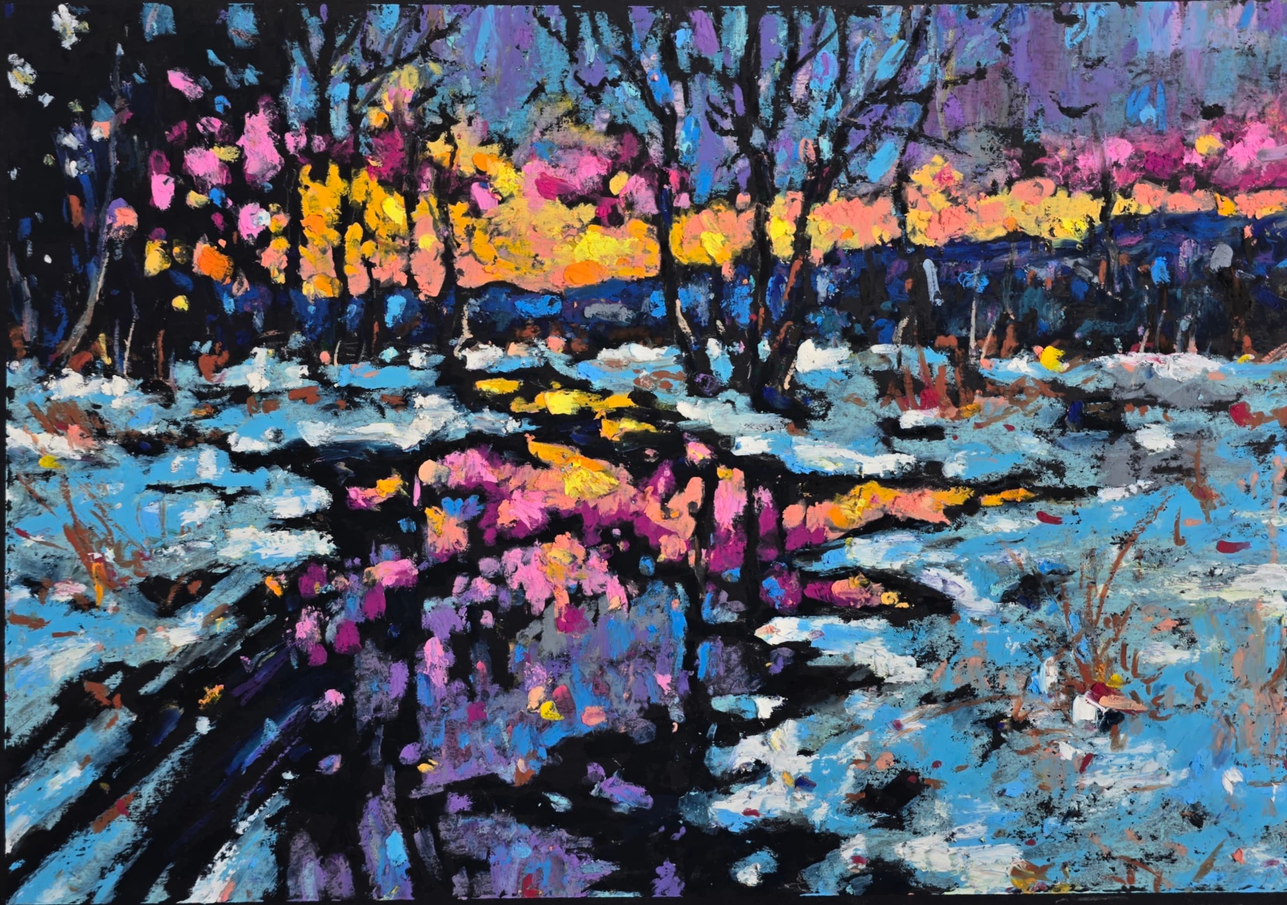 yael nataly blog post image 1