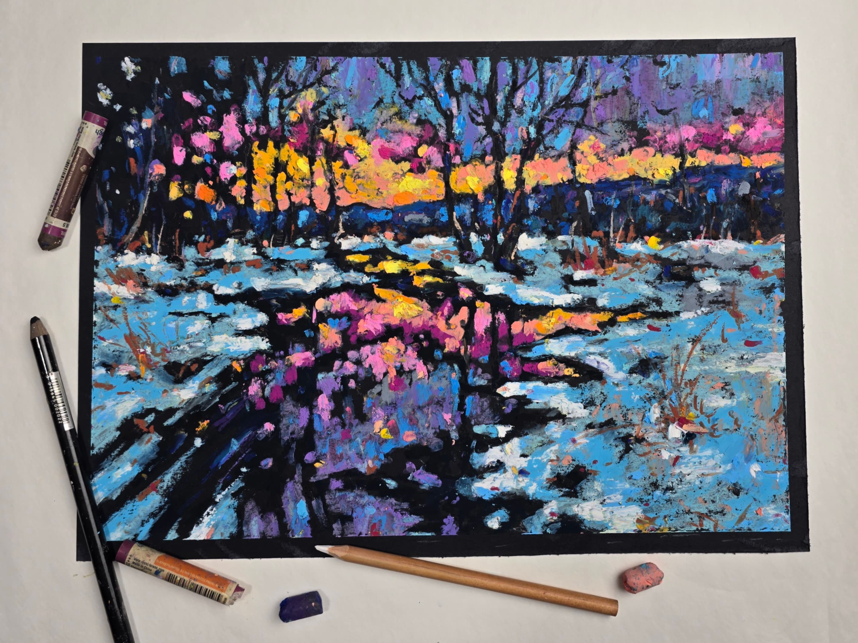 yael nataly blog post image 2