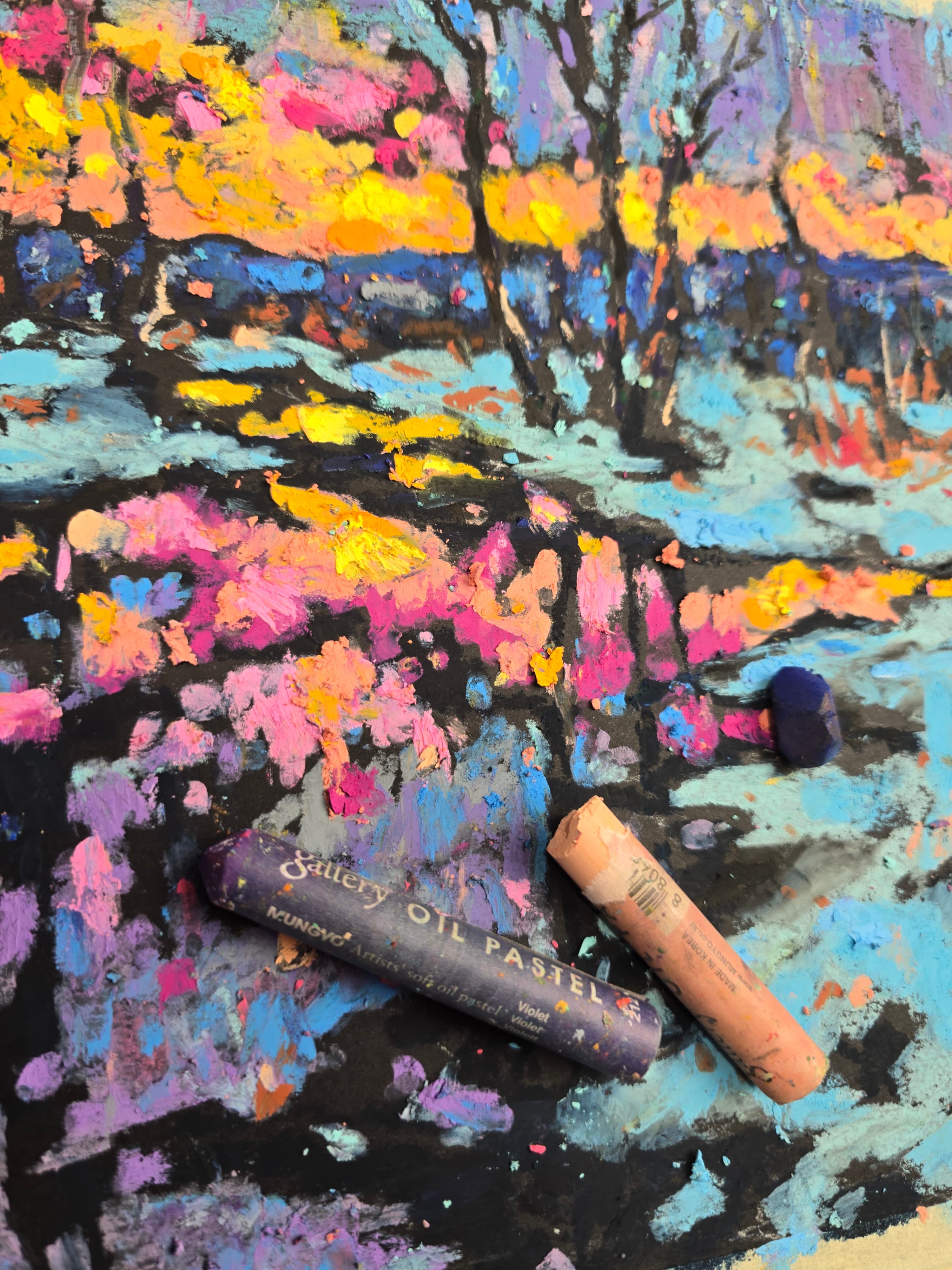 yael nataly blog post image 4