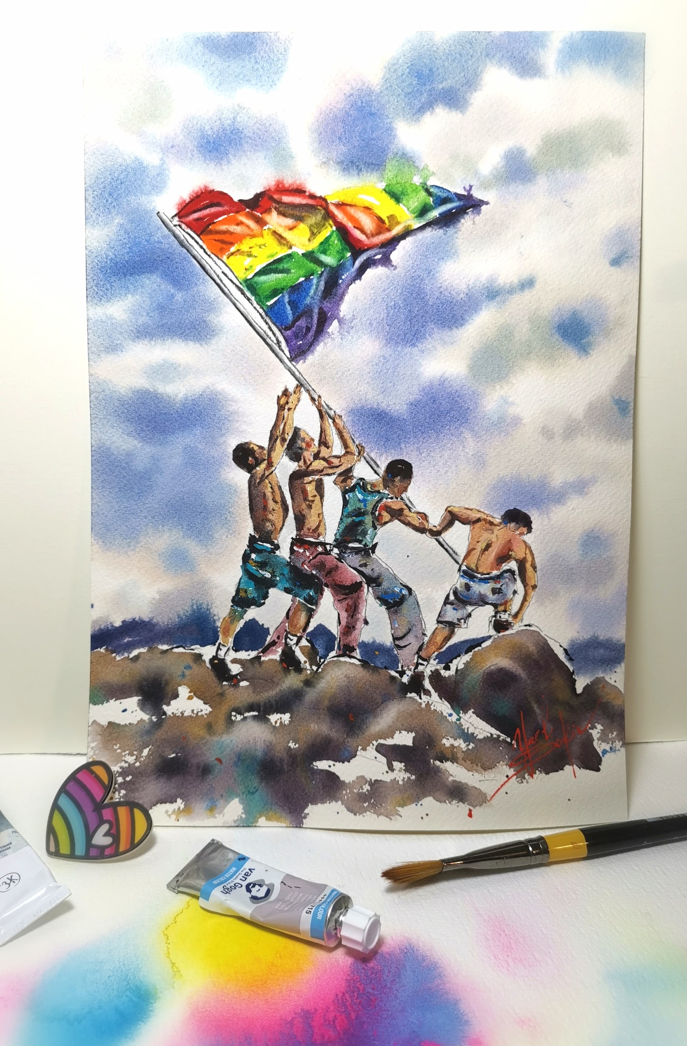 yael nataly blog post image 2