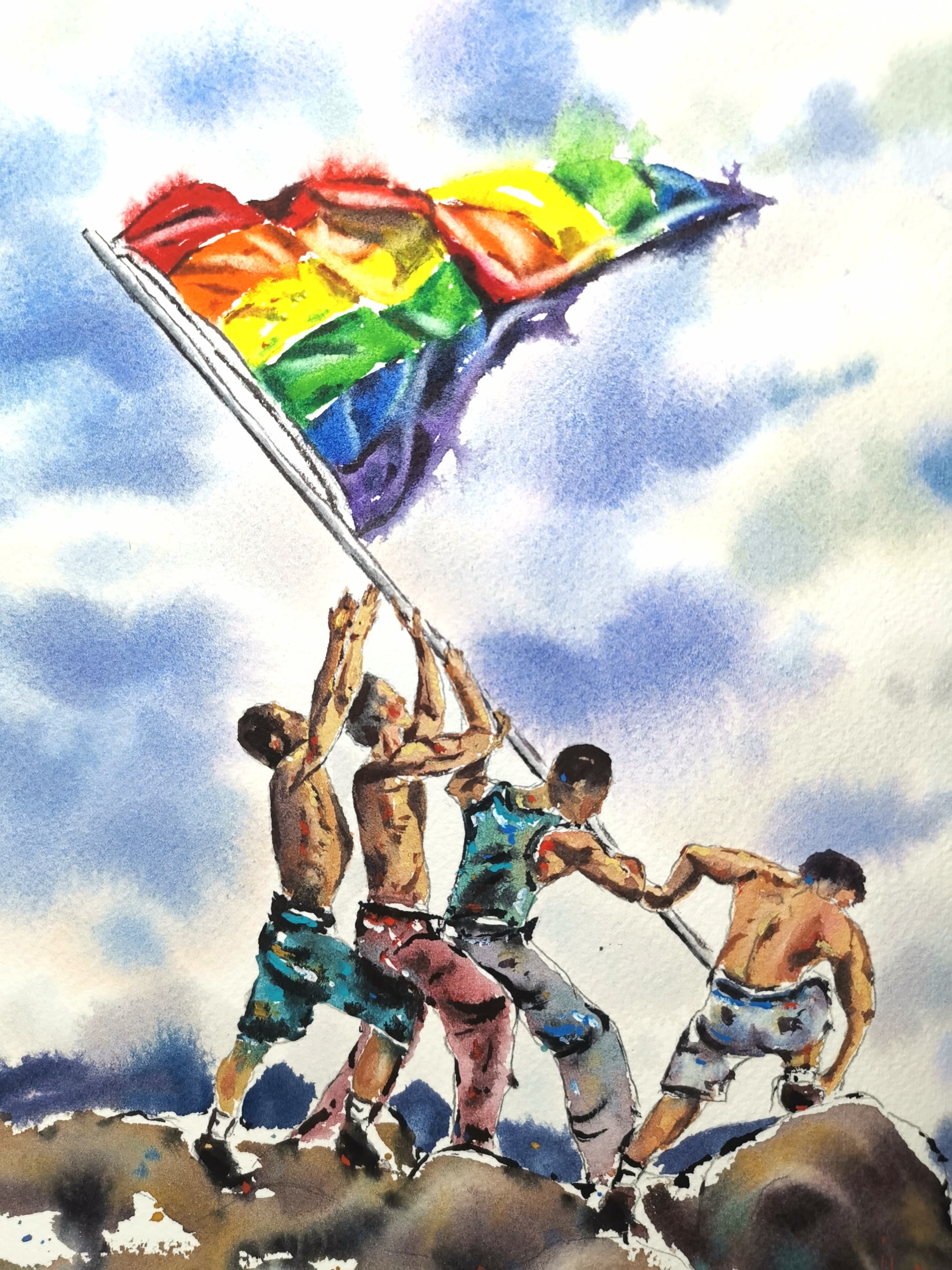 yael nataly blog post image 1