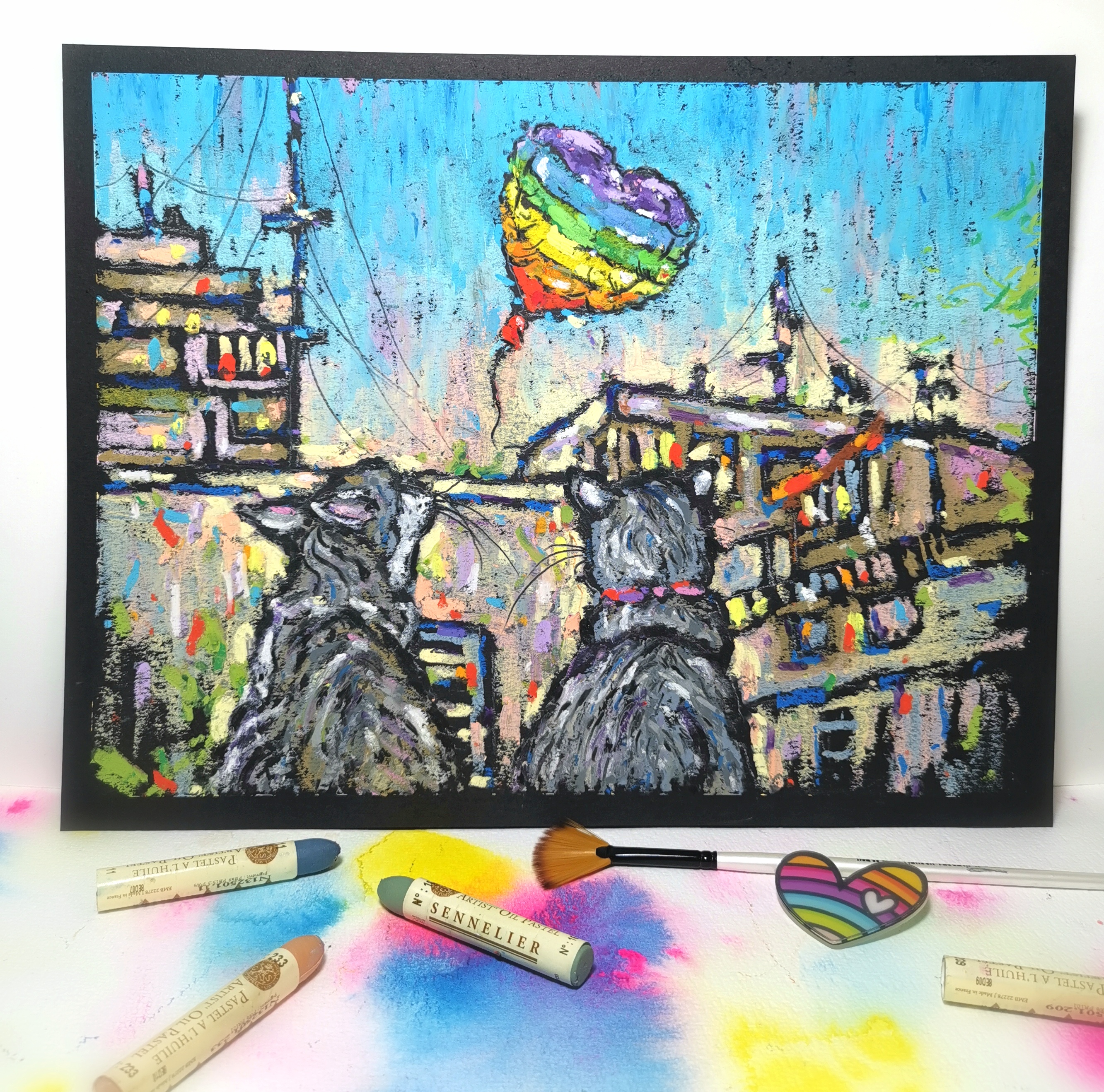 yael nataly blog post image 1