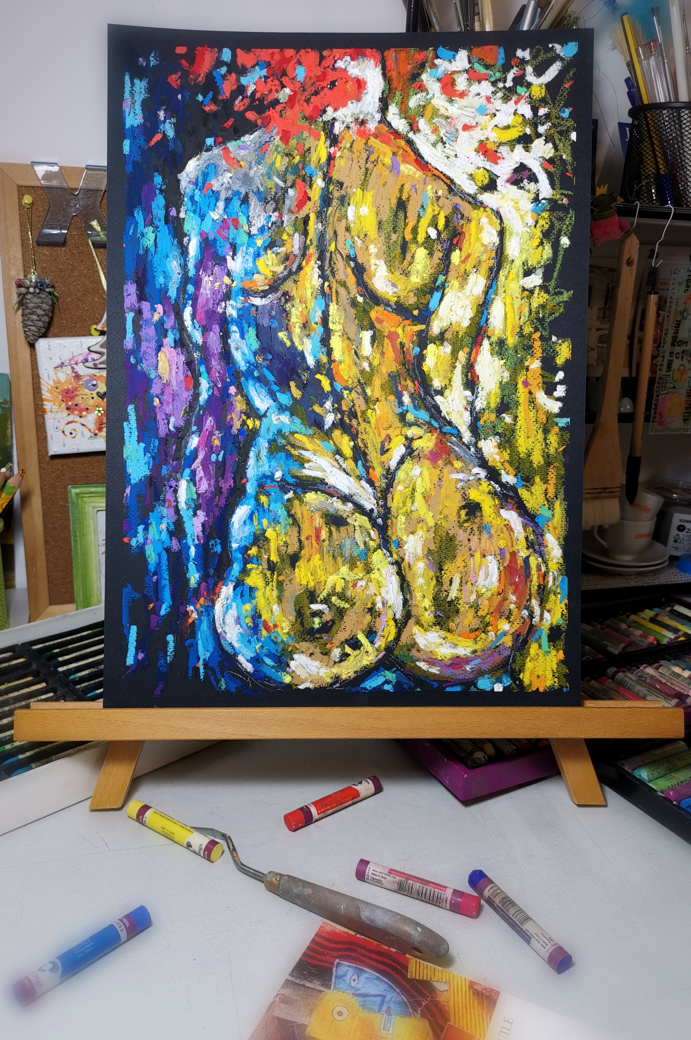 yael nataly blog post image 3