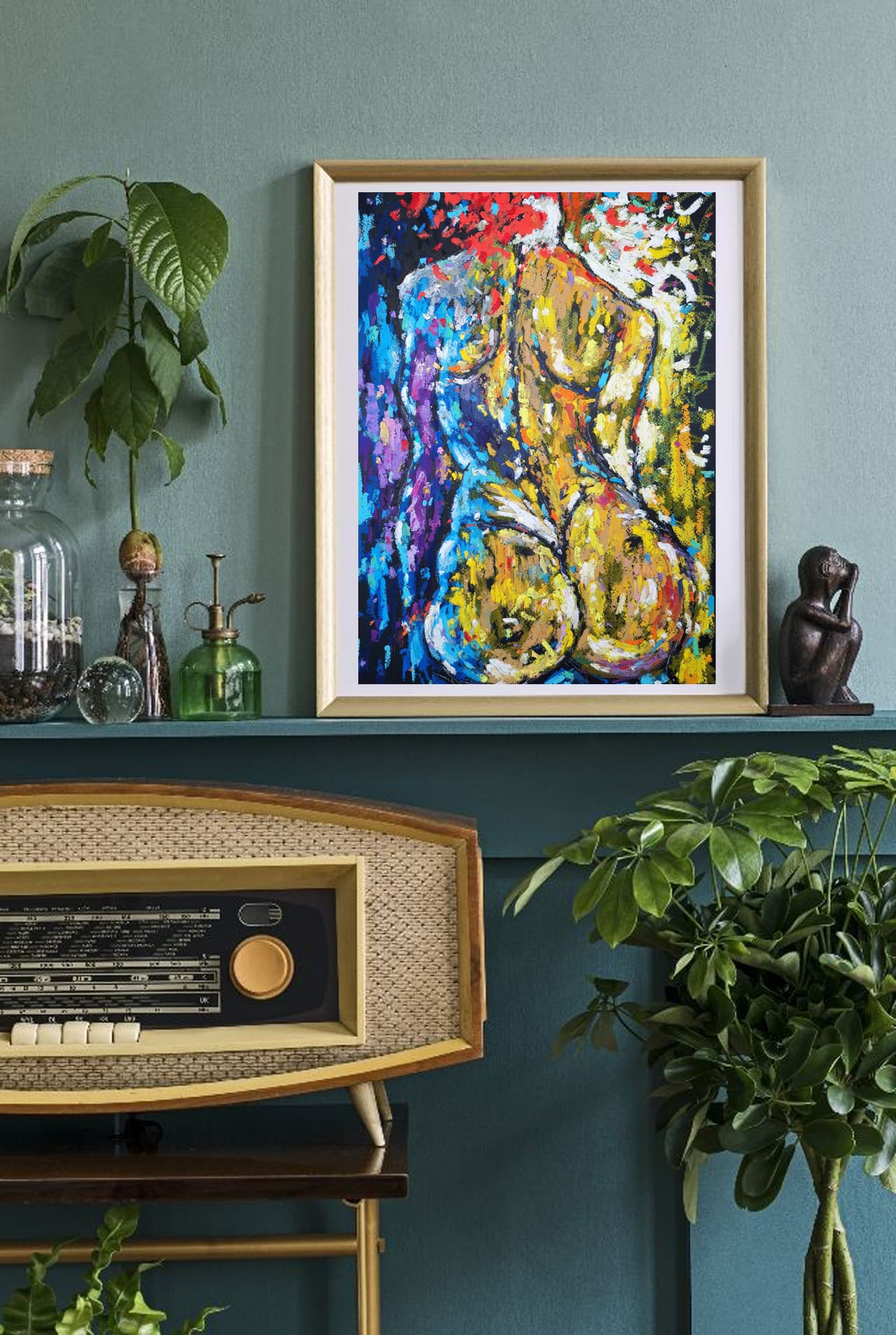 yael nataly blog post image 1