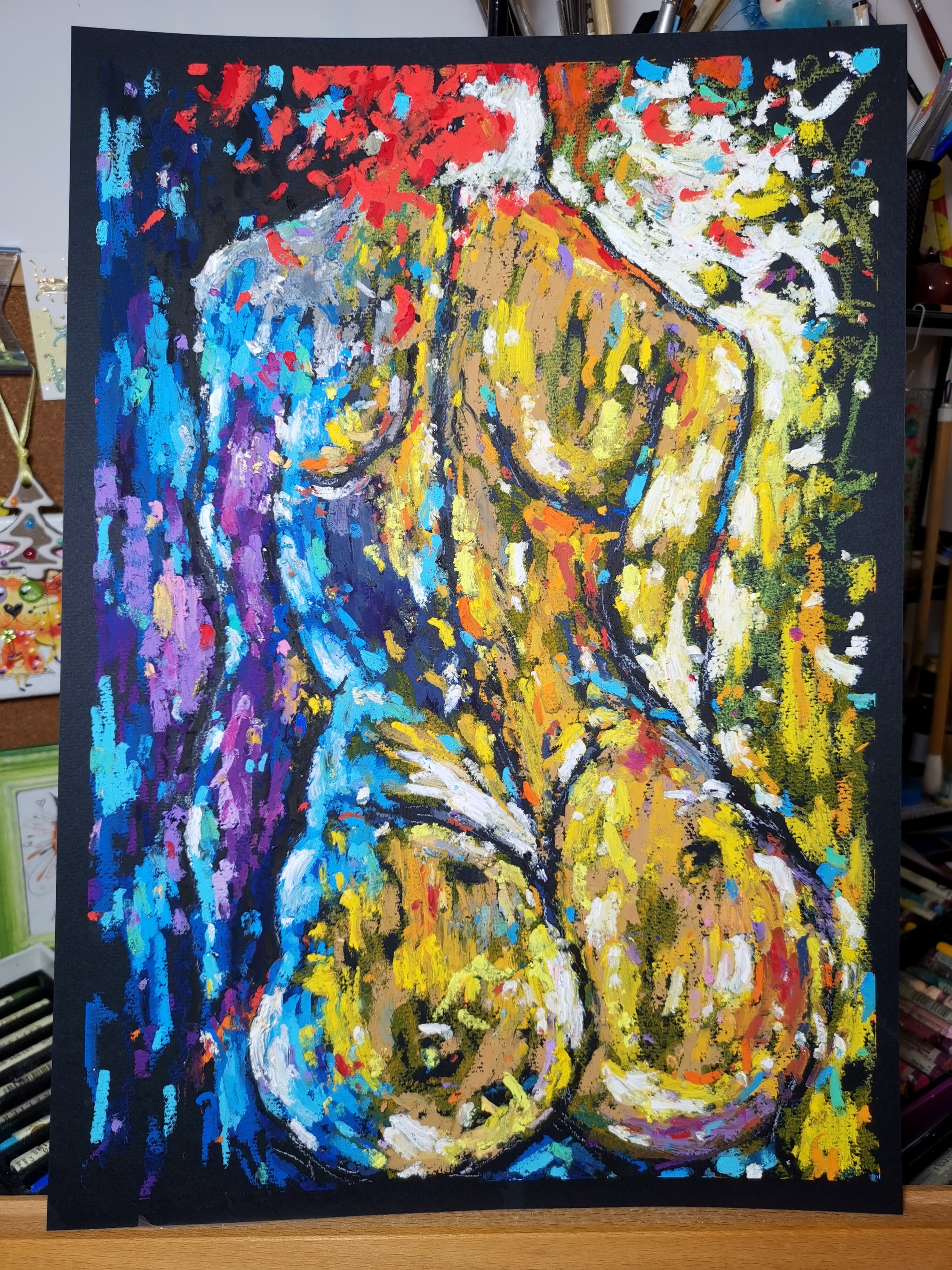 yael nataly blog post image 2