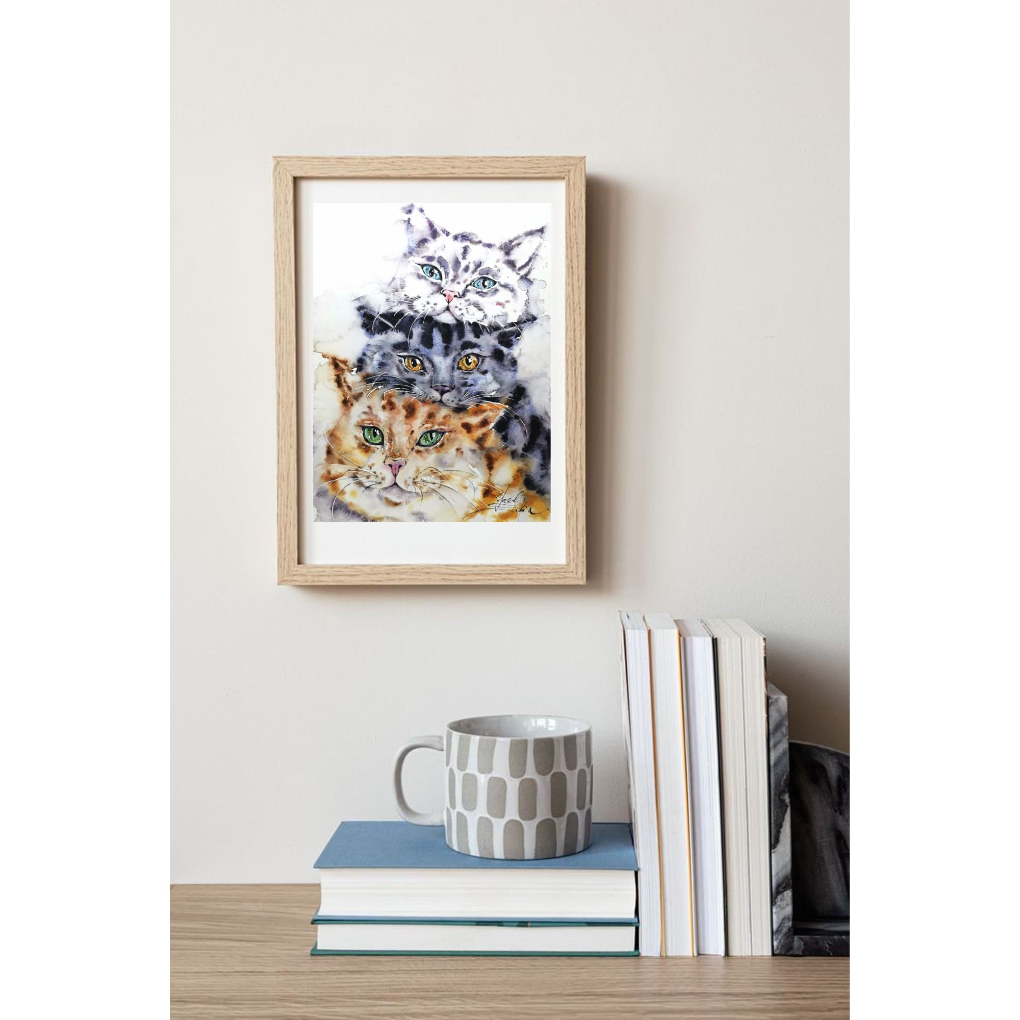 yael nataly blog post image 2