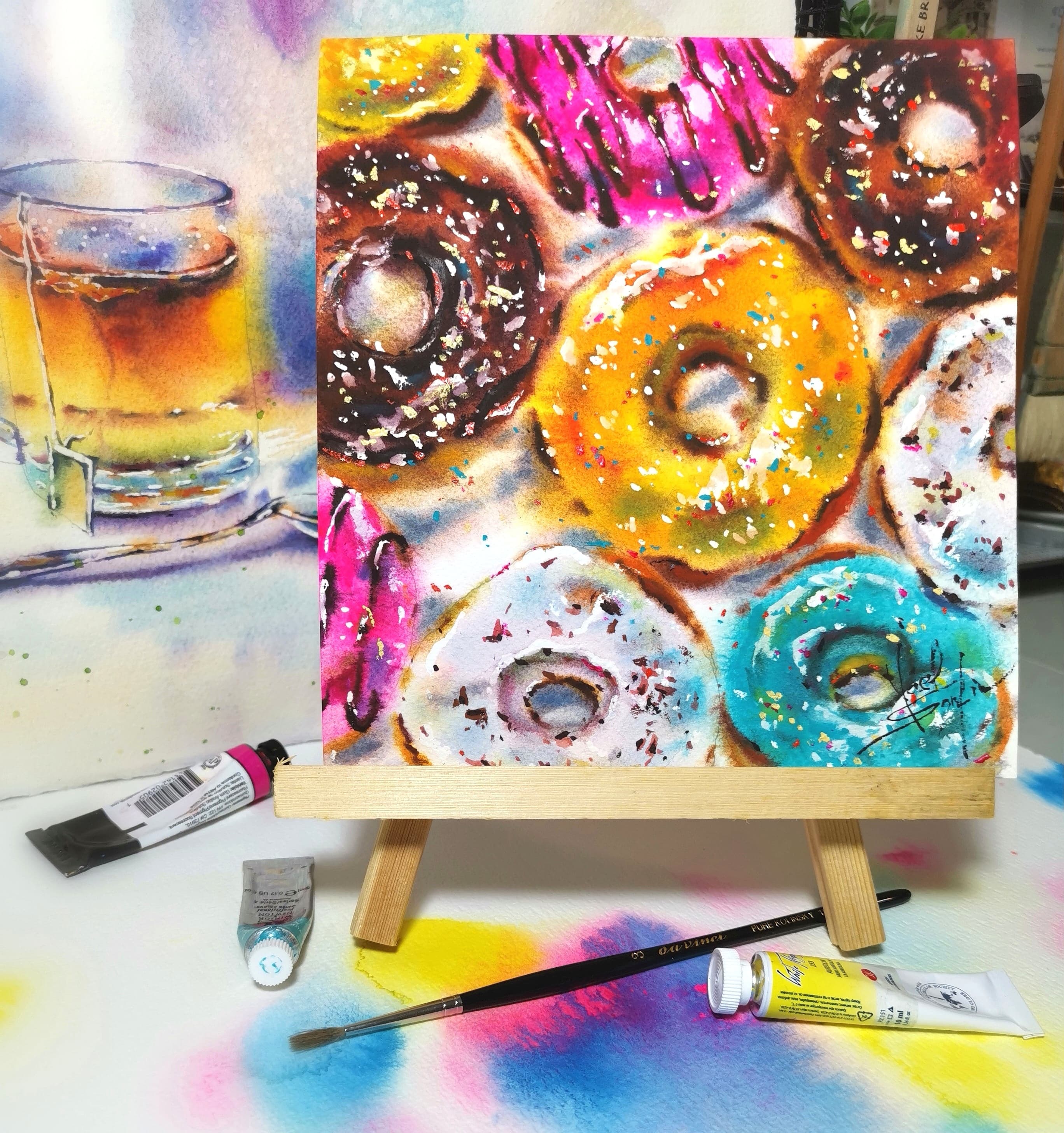 yael nataly blog post image 1