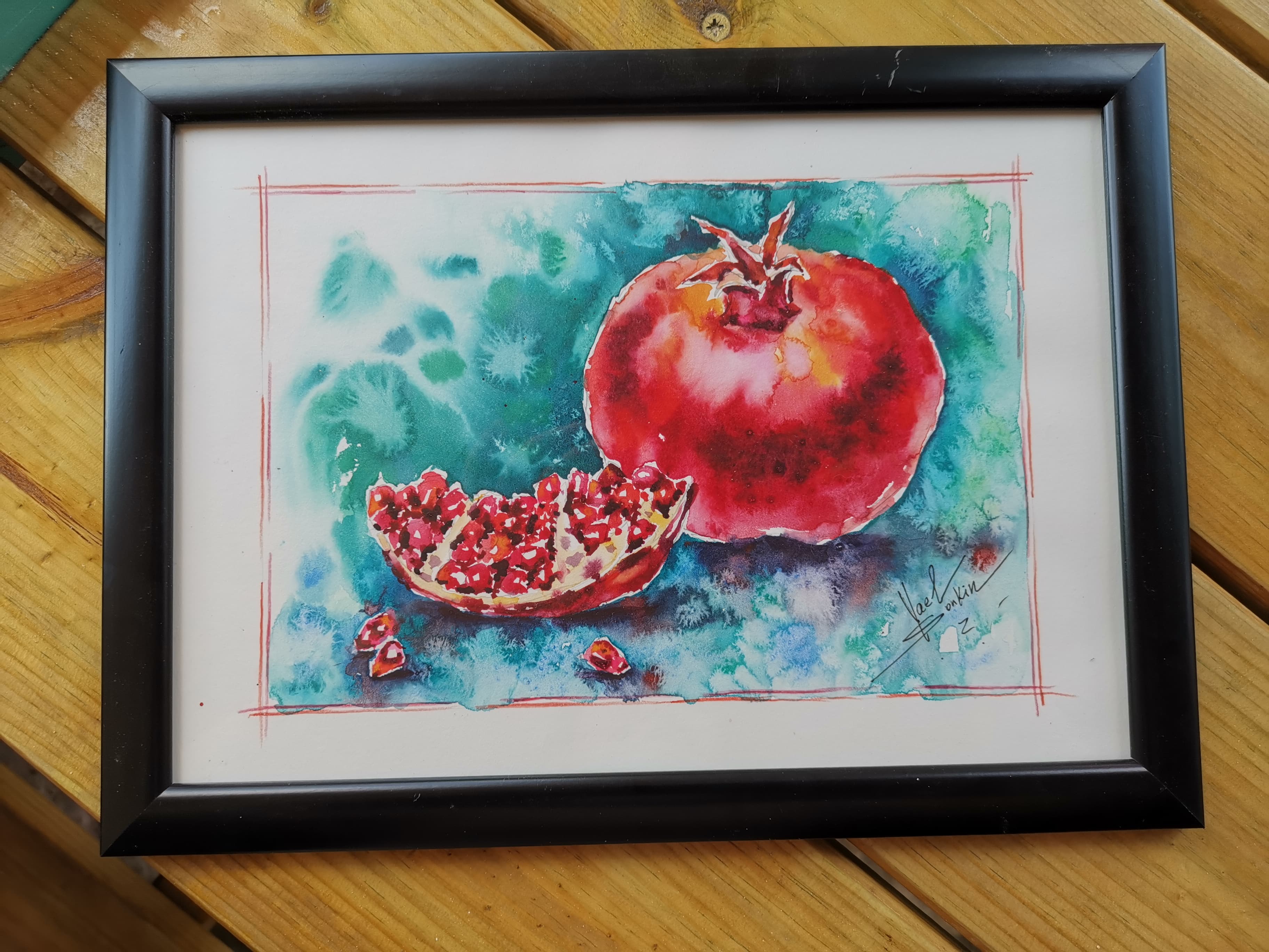 yael nataly blog post image 2