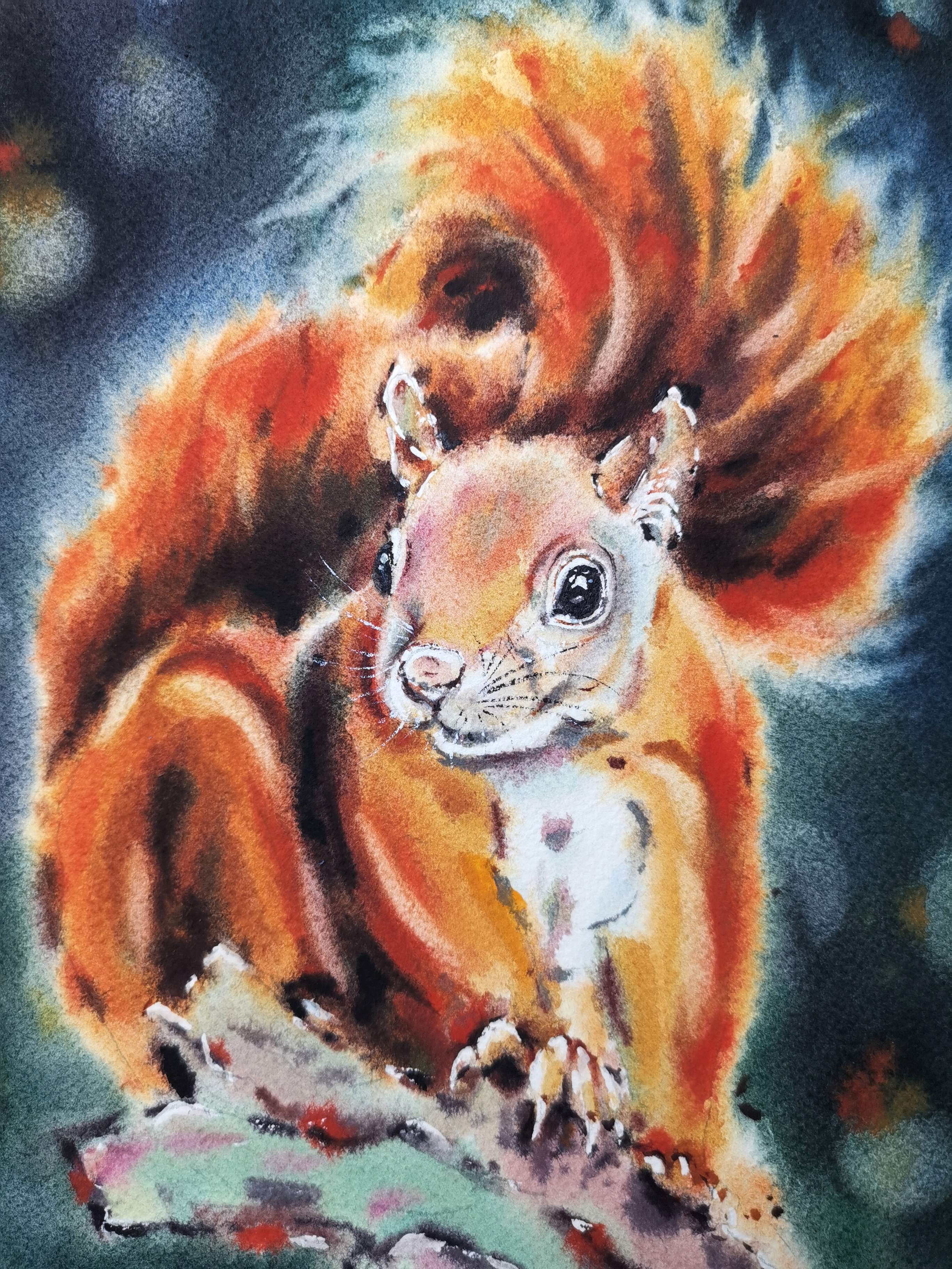 yael nataly blog post image 2