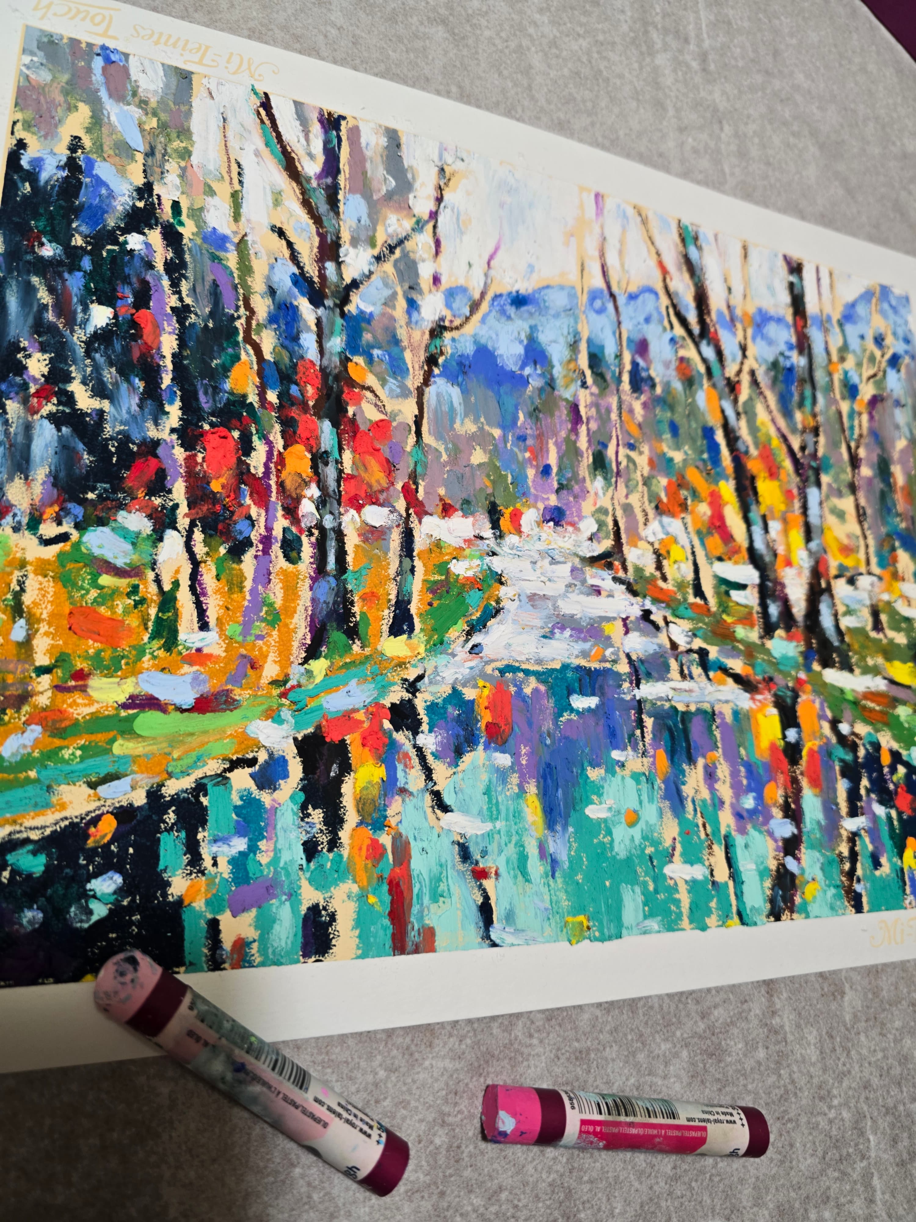 yael nataly blog post image 3