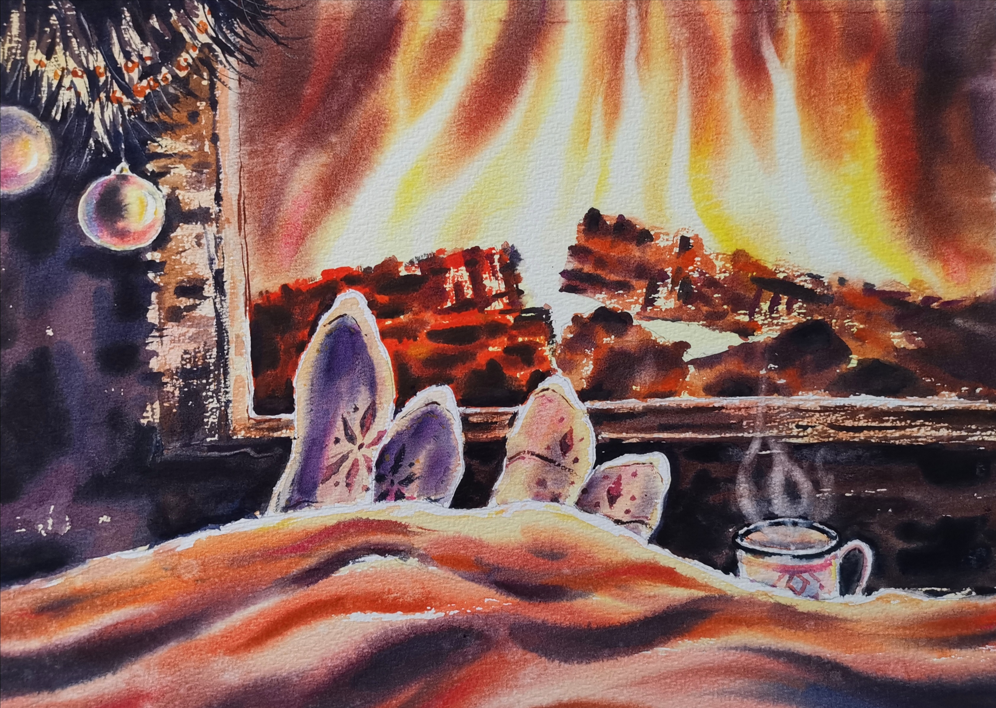 yael nataly blog post image 1