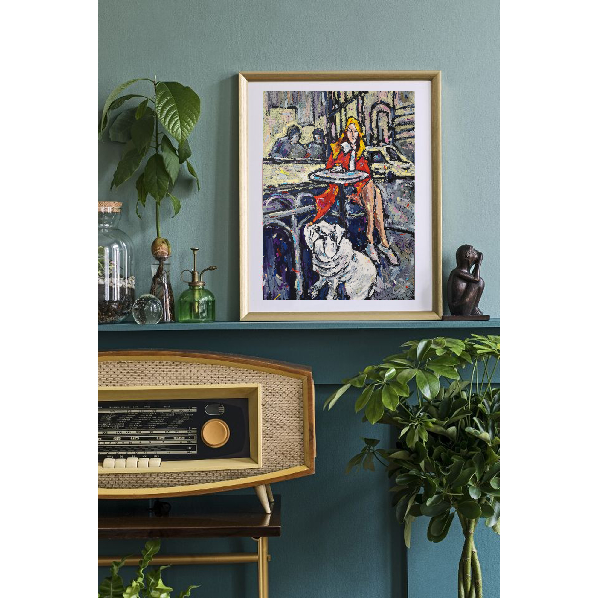 yael nataly blog post image 3