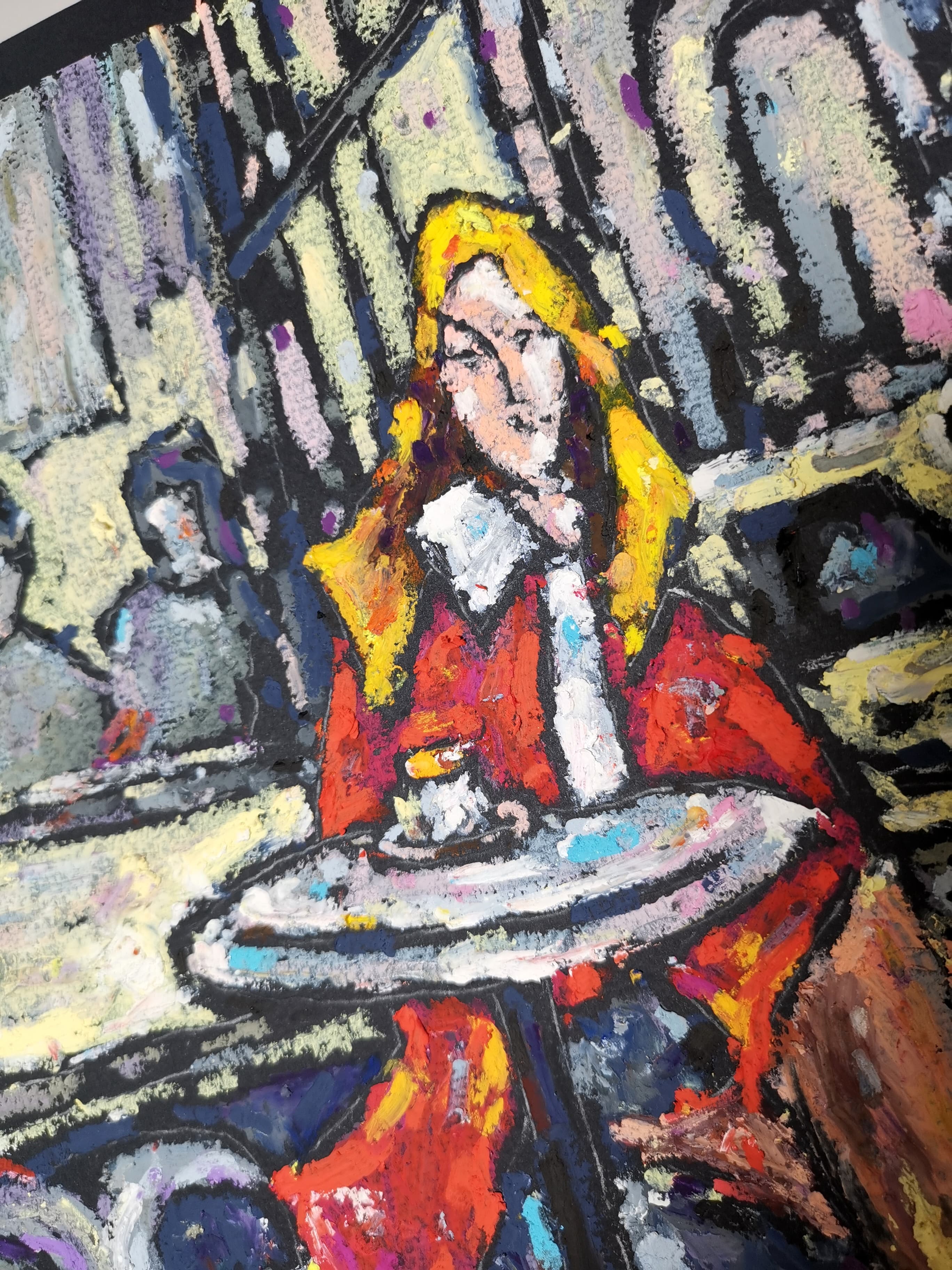 yael nataly blog post image 1