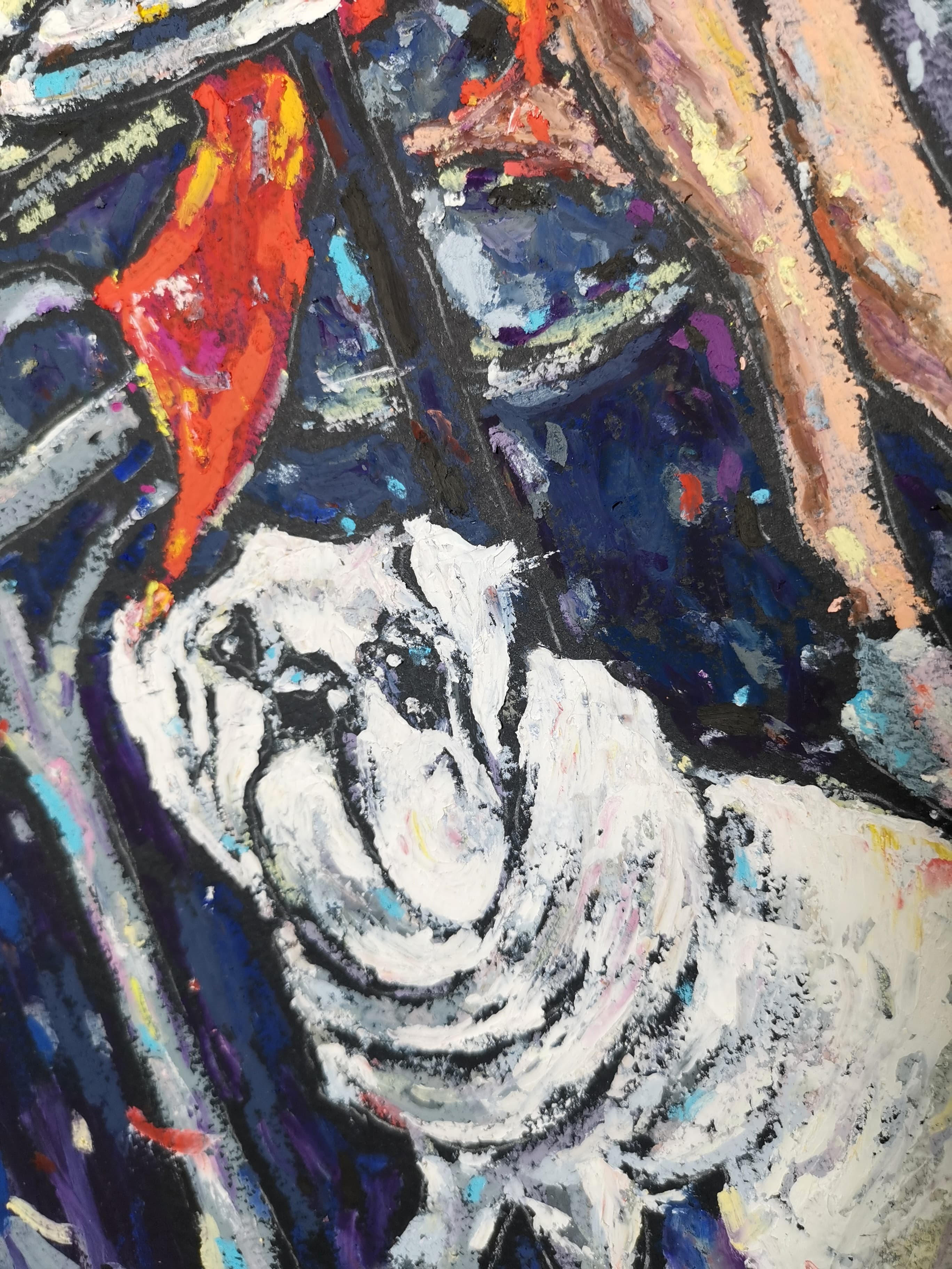 yael nataly blog post image 2