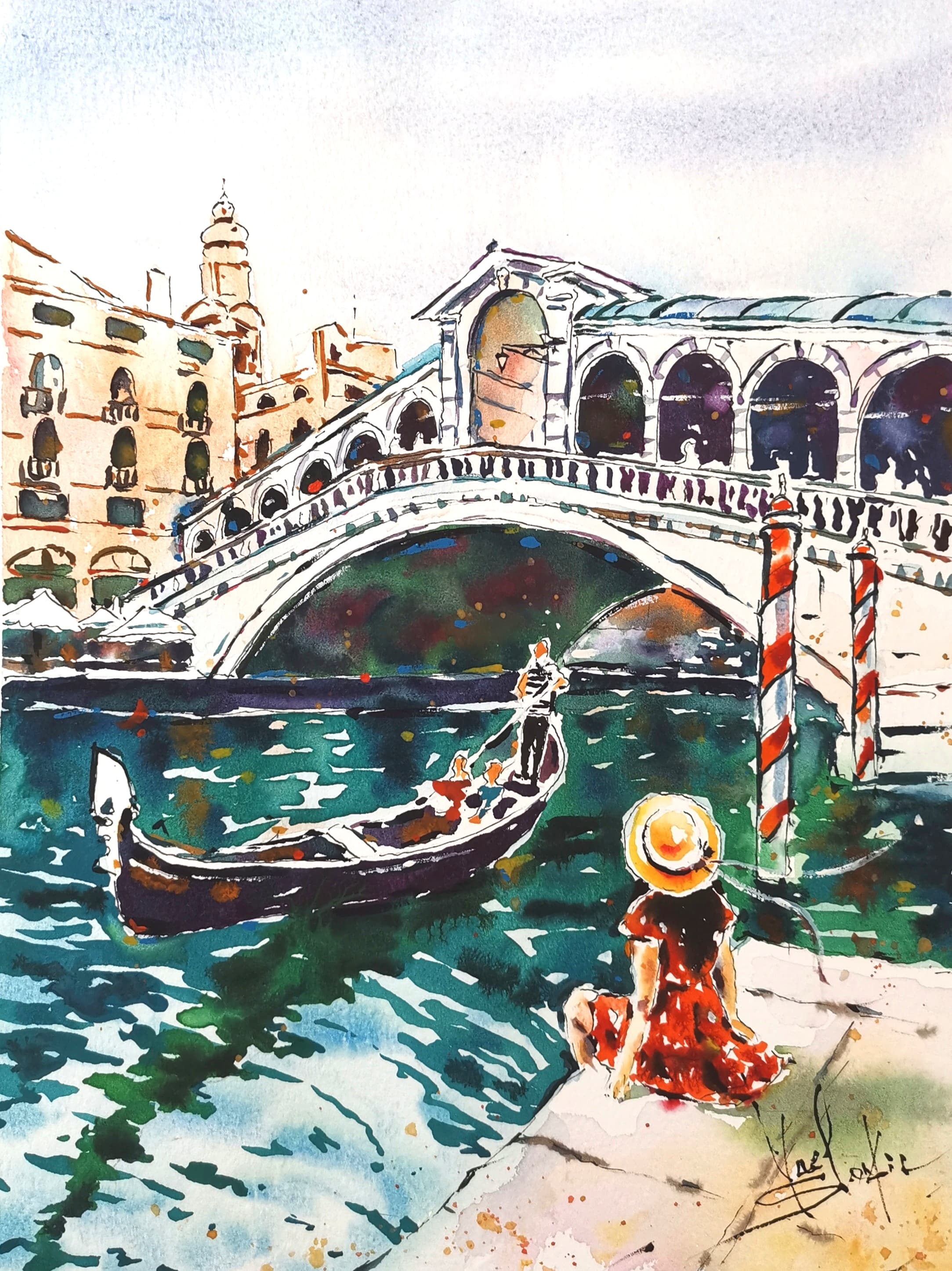 yael nataly blog post image 1