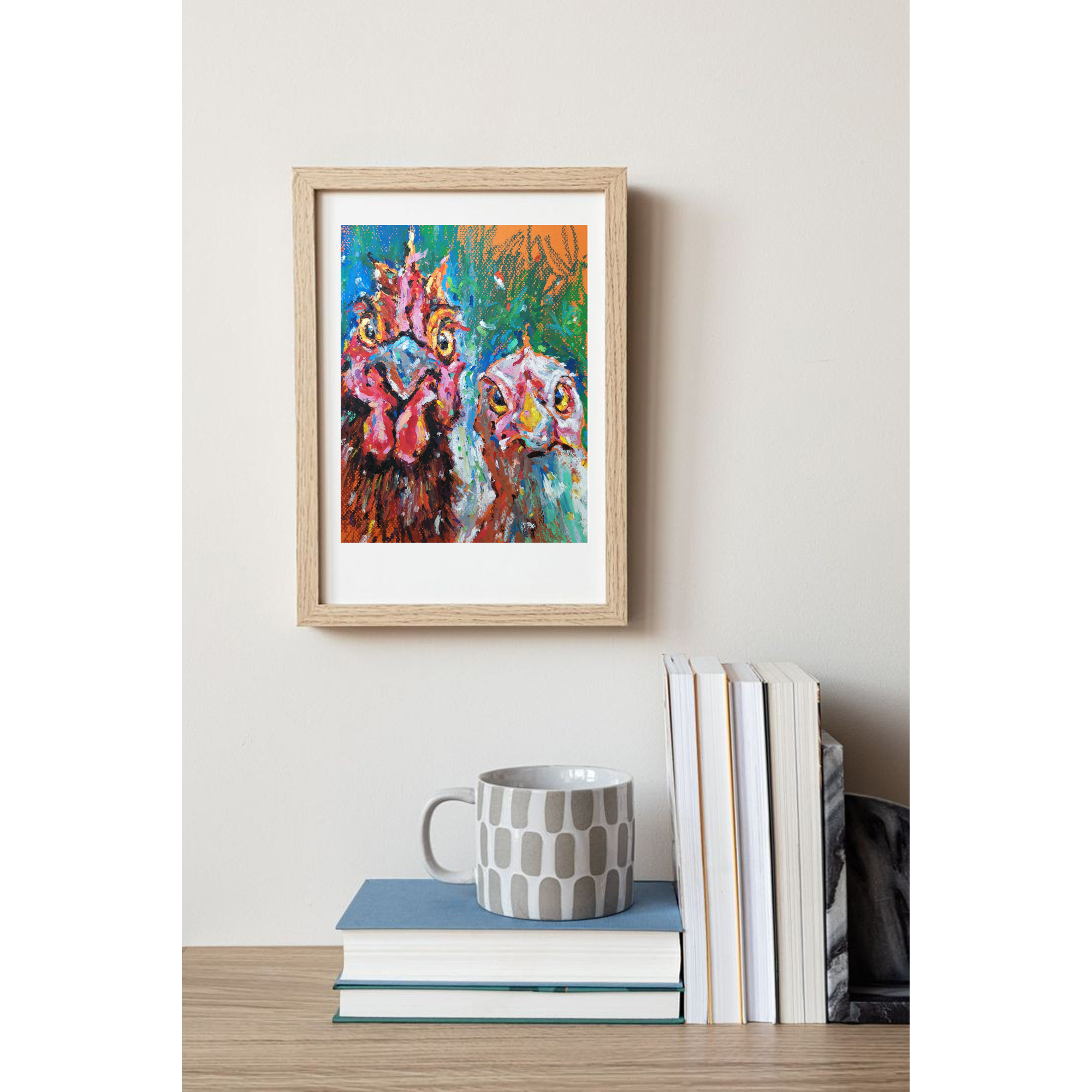 yael nataly blog post image 2