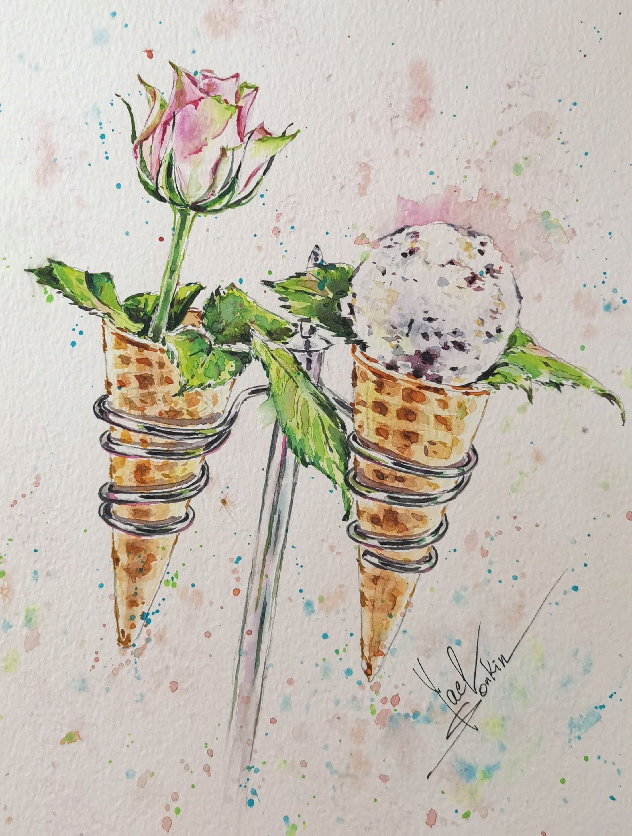 yael nataly blog post image 1