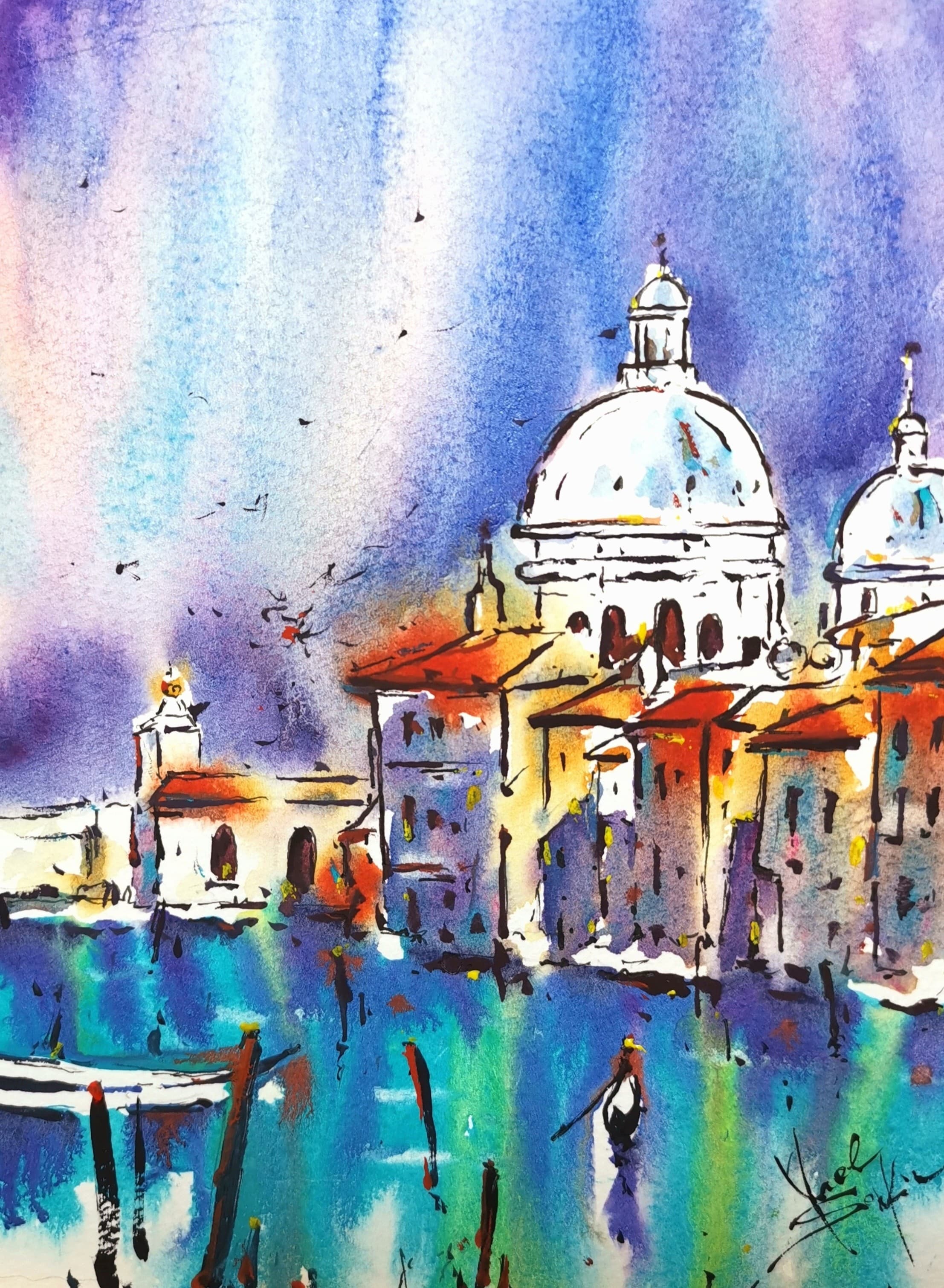 yael nataly blog post image 1