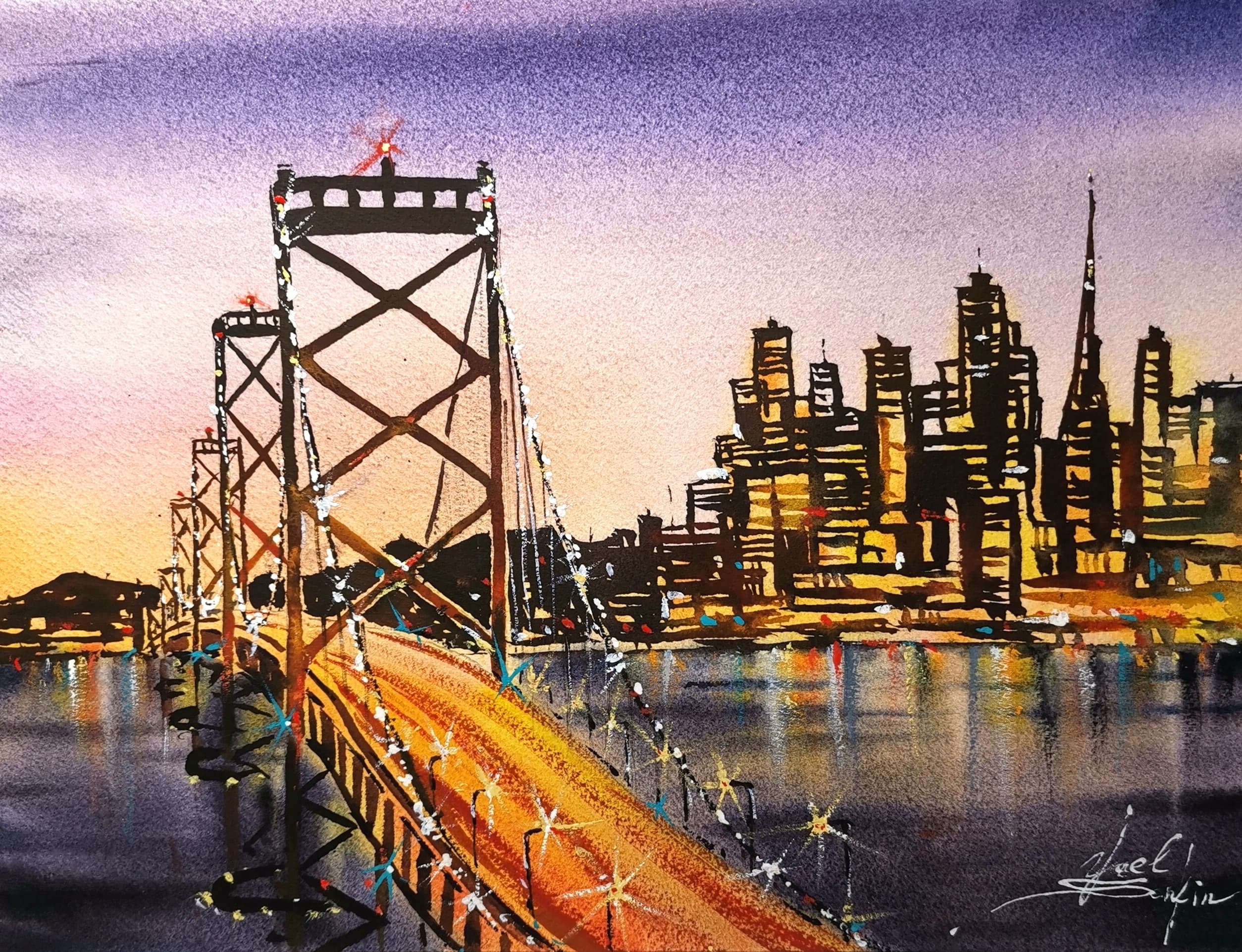 yael nataly blog post image 1