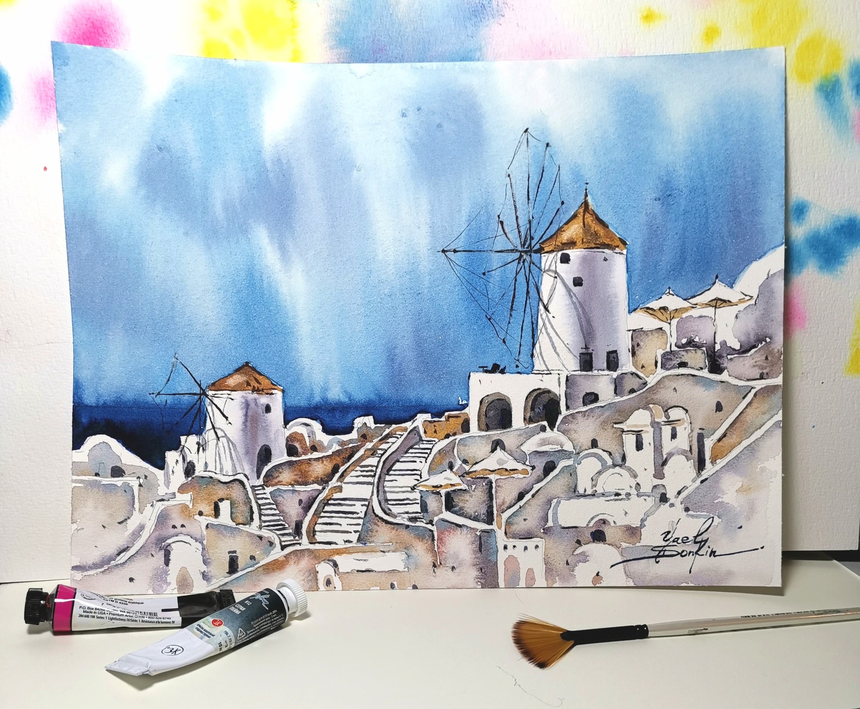 yael nataly blog post image 2