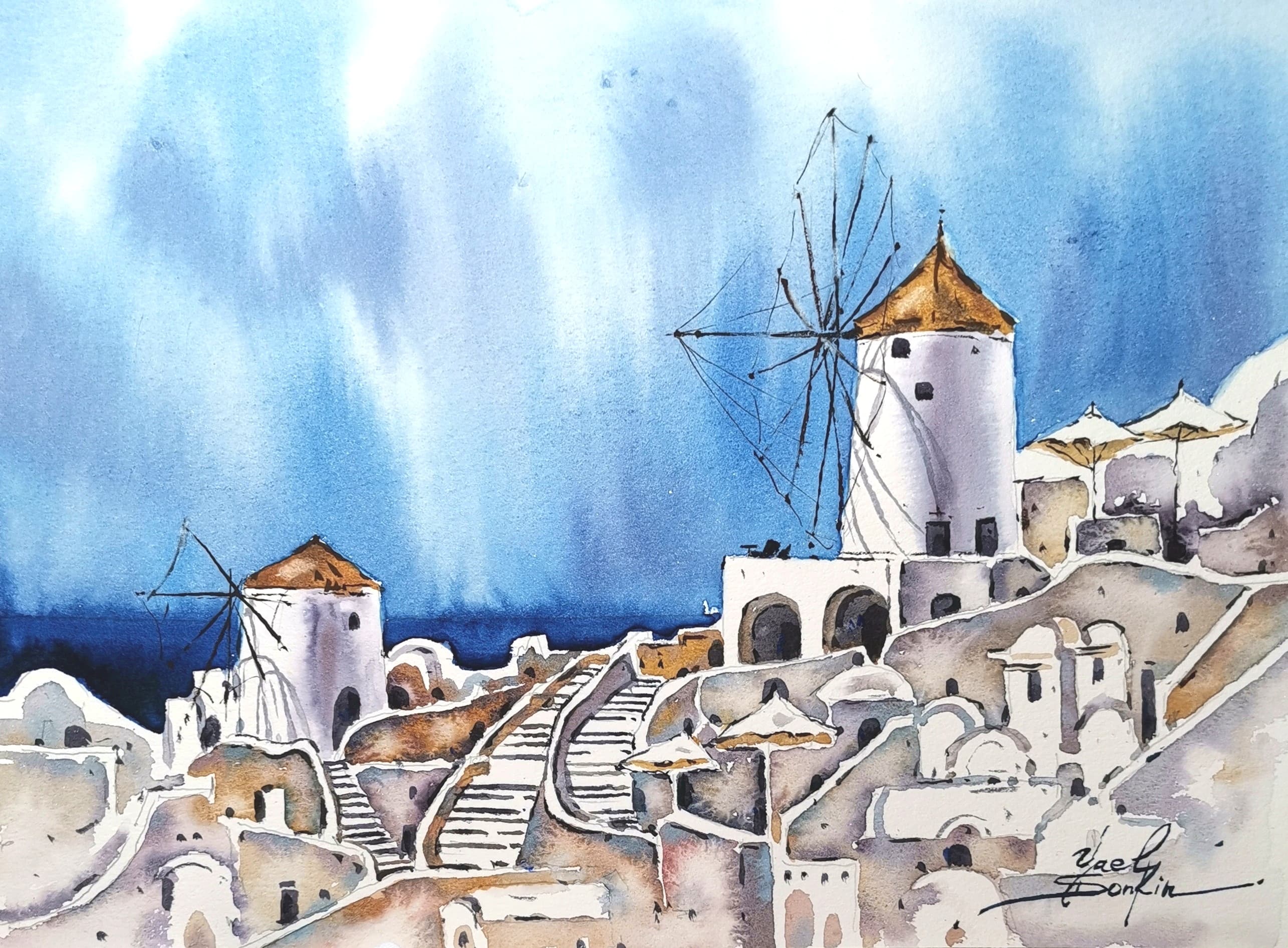 yael nataly blog post image 1