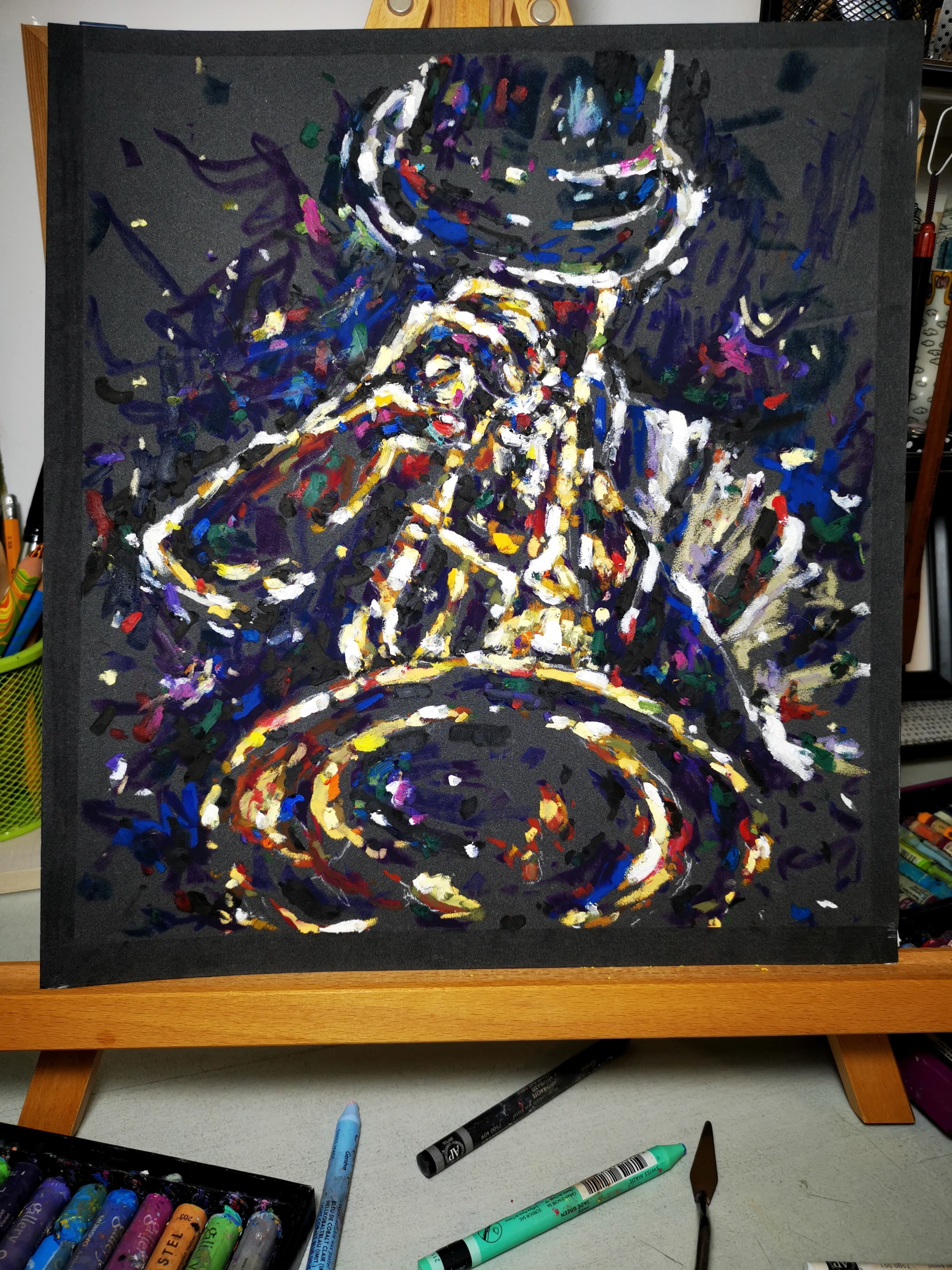 yael nataly blog post image 2