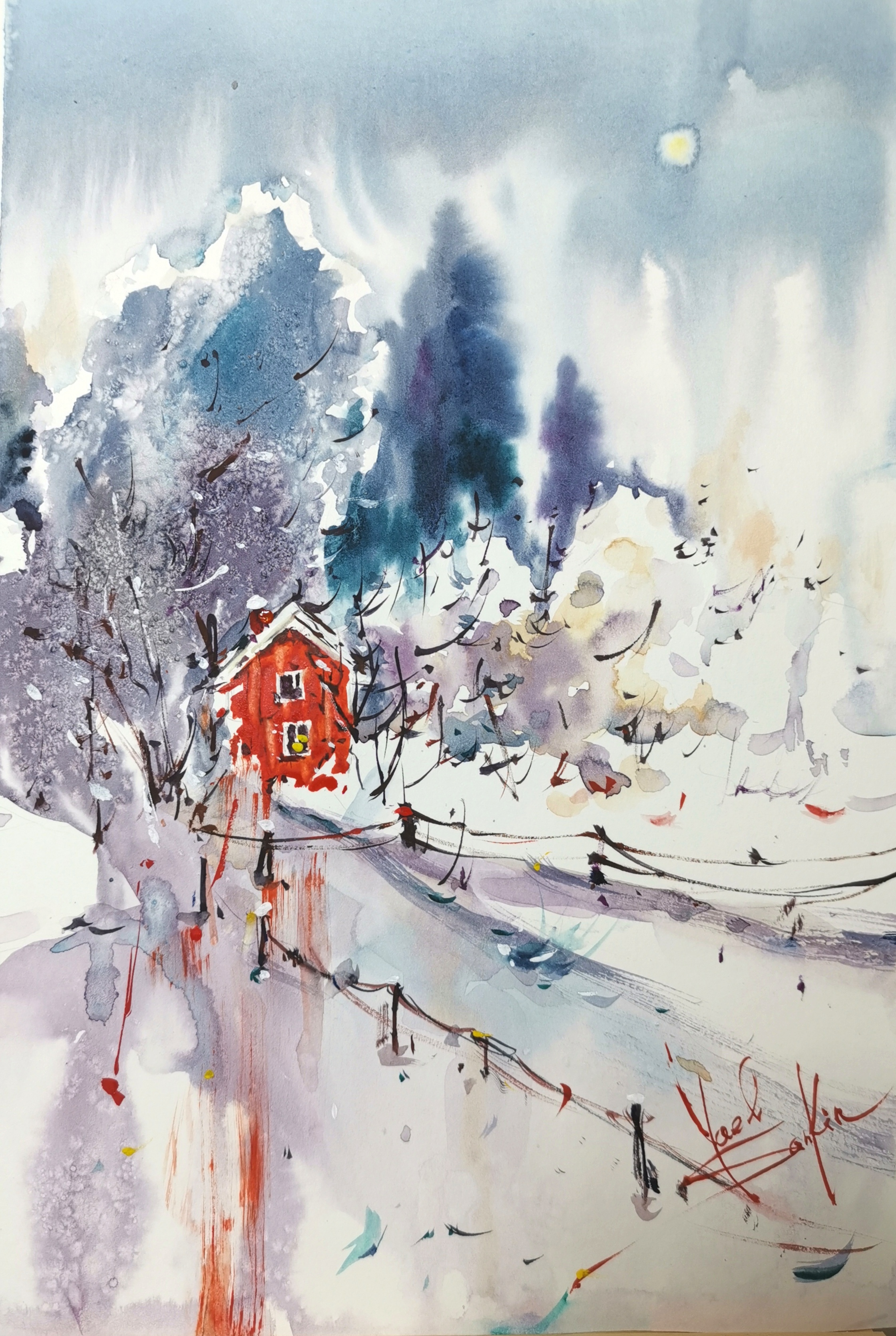 yael nataly blog post image 1