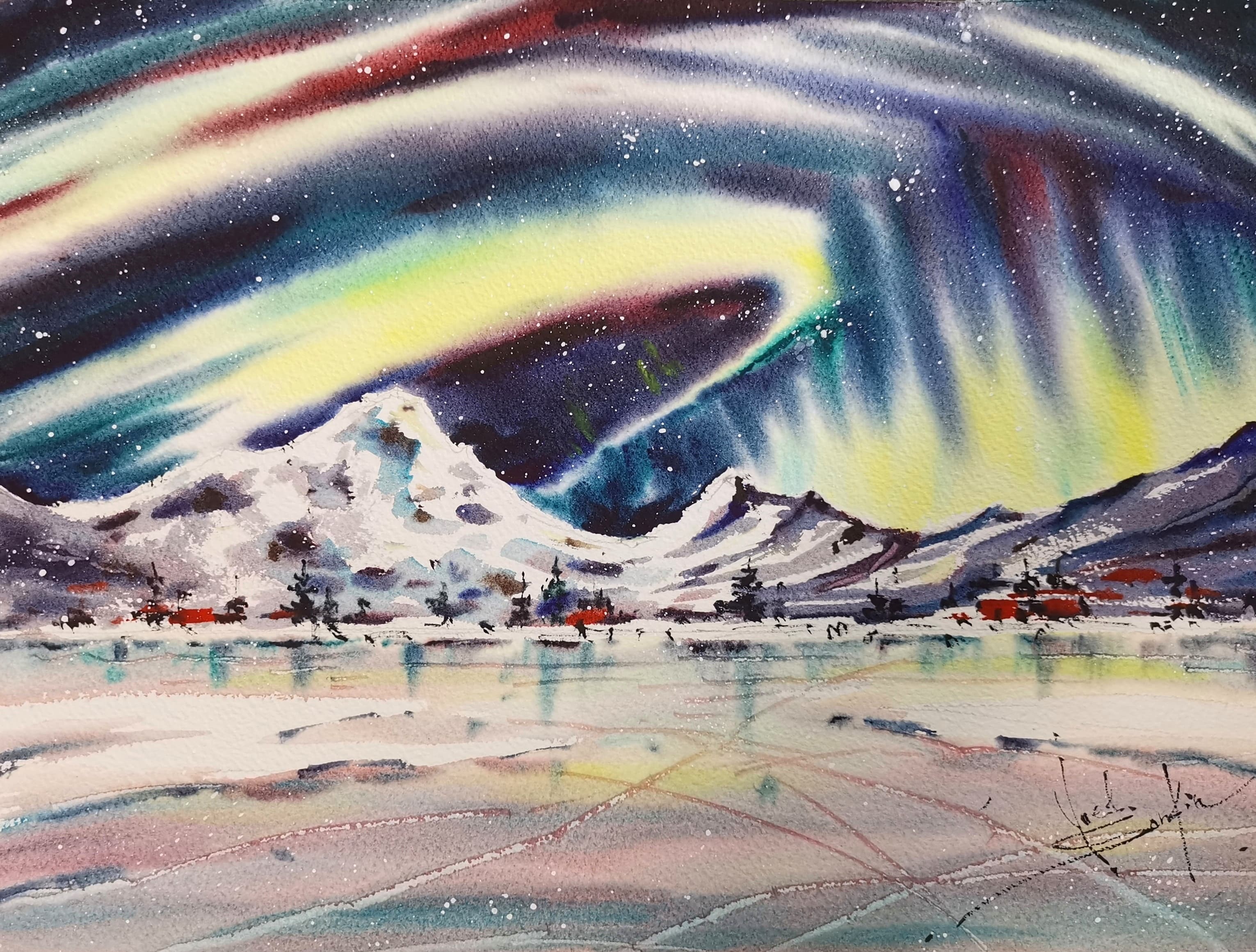 yael nataly blog post image 1